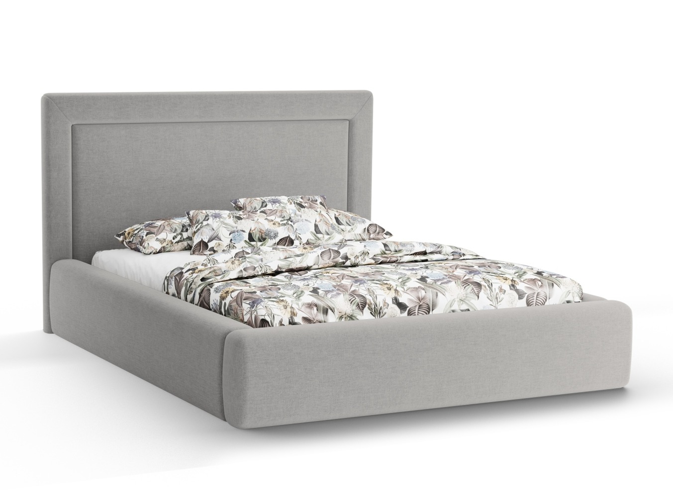 Gulta Beckley 209 (Wind 90)