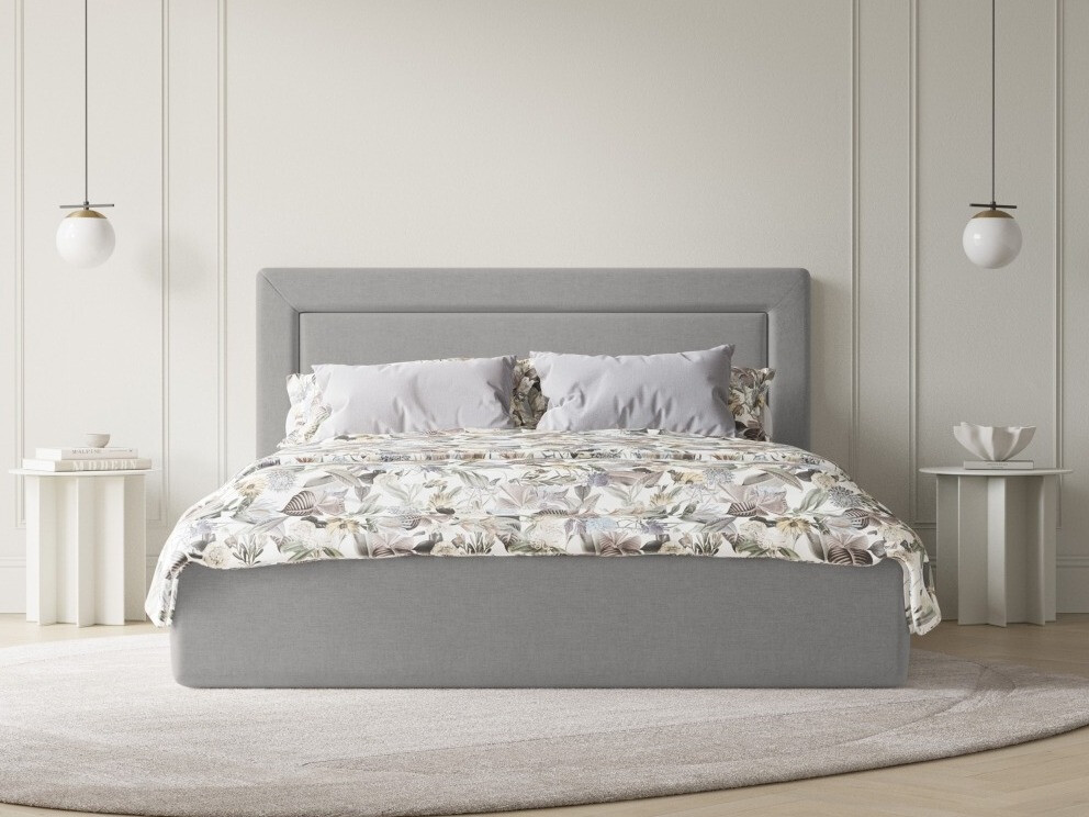 Gulta Beckley 209 (Wind 90)