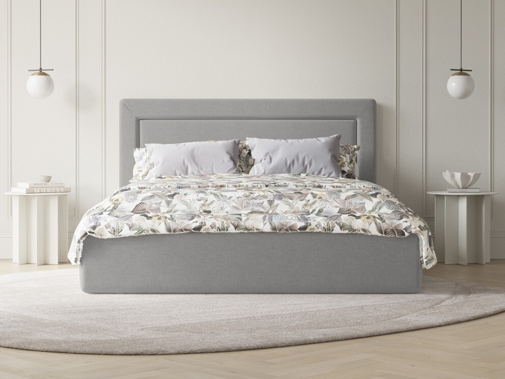 Gulta Beckley 209 (Wind 90)
