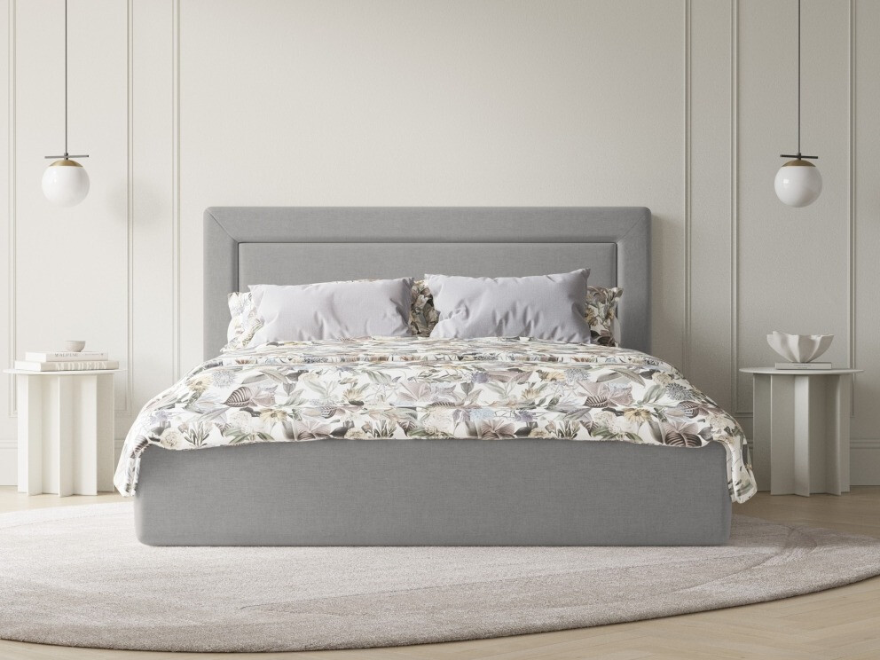 Gulta Beckley 209 (Wind 90)