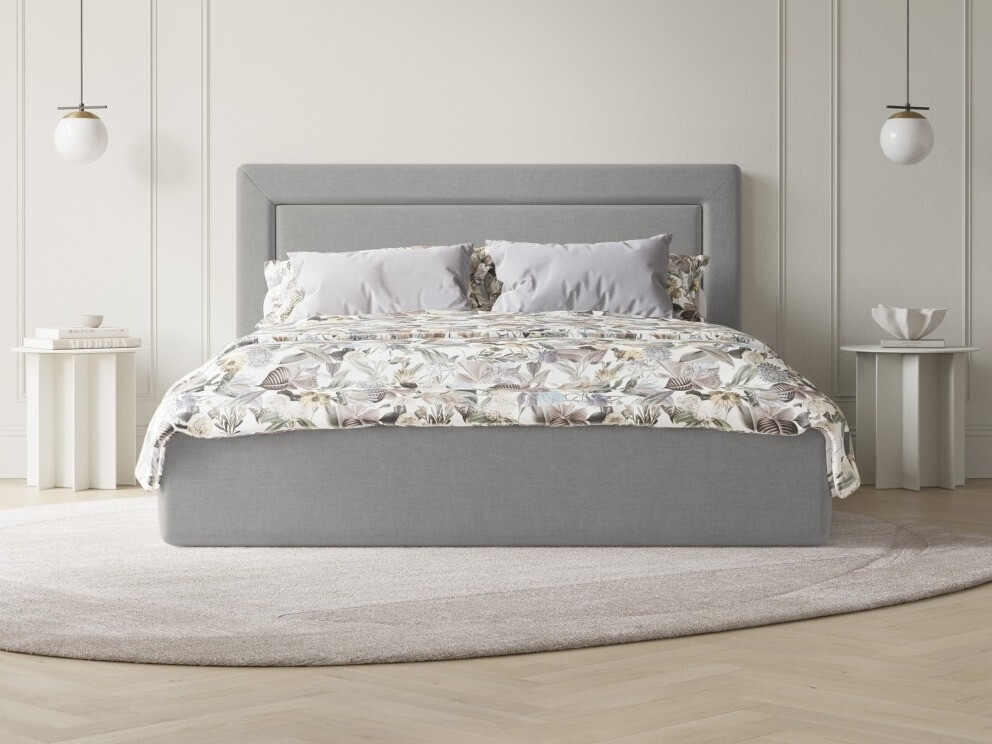 Gulta Beckley 209 (Wind 90)