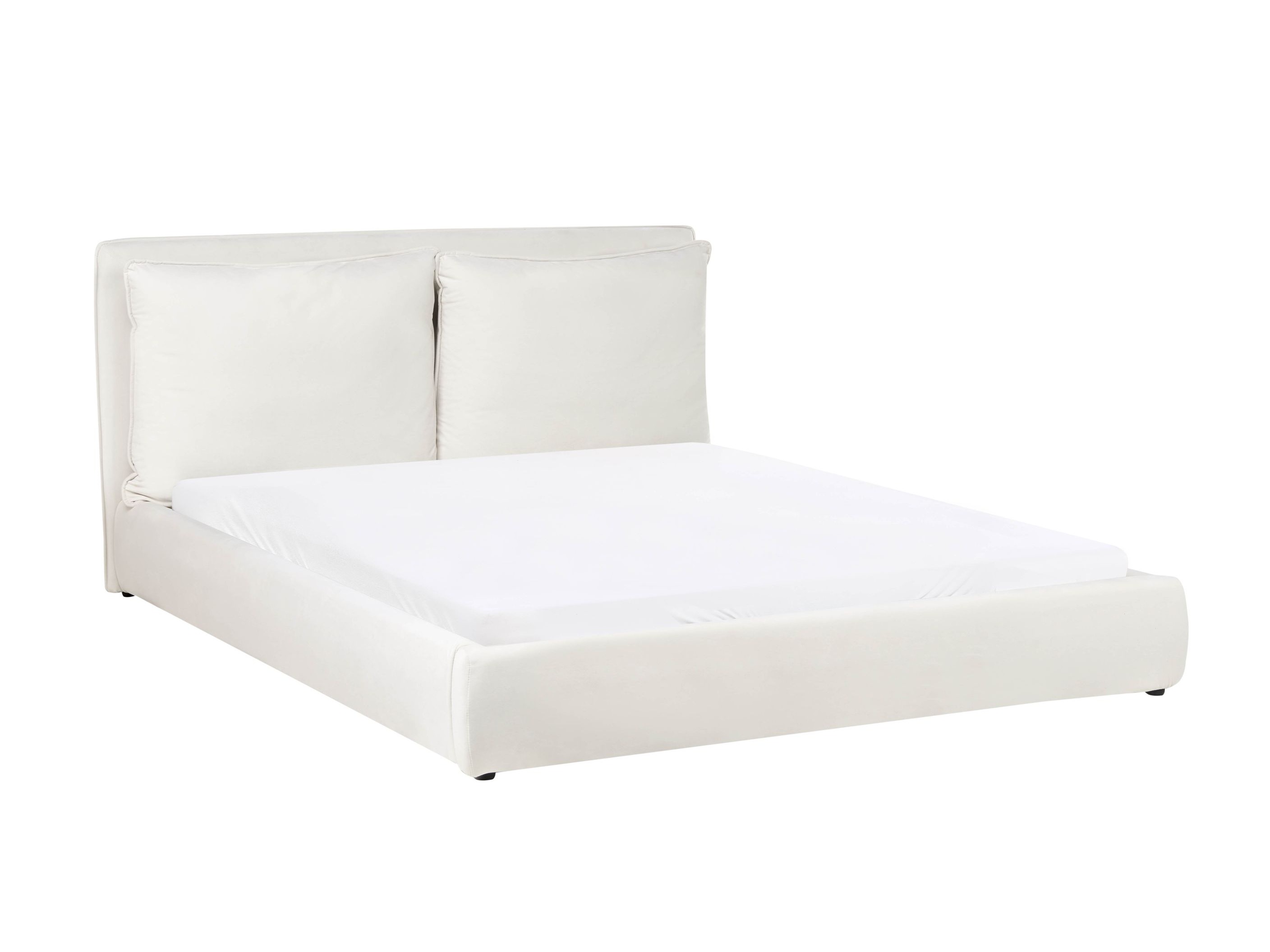 Gulta Berwyn 2877 (Balts)