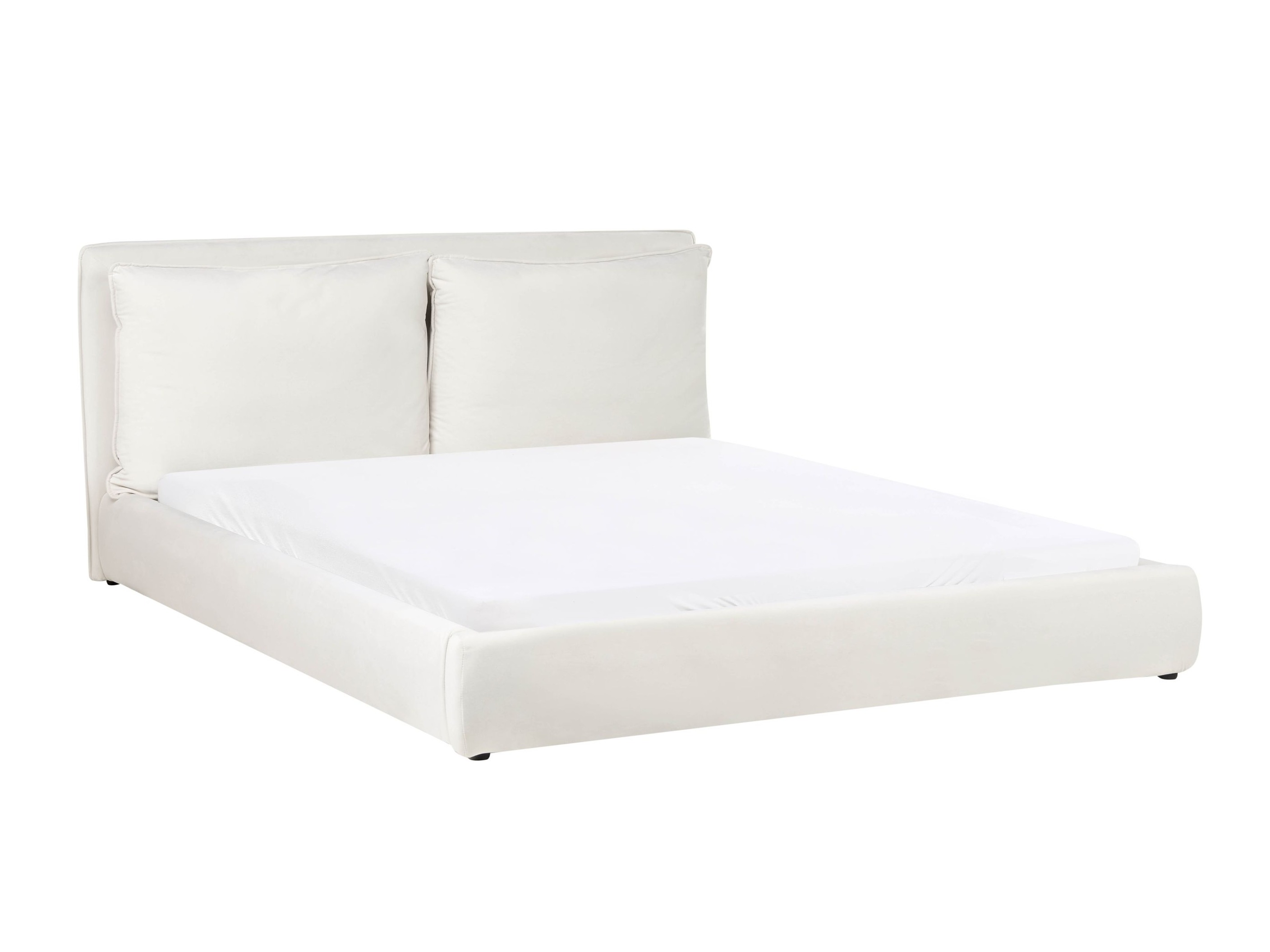 Gulta Berwyn 2877 (Balts)