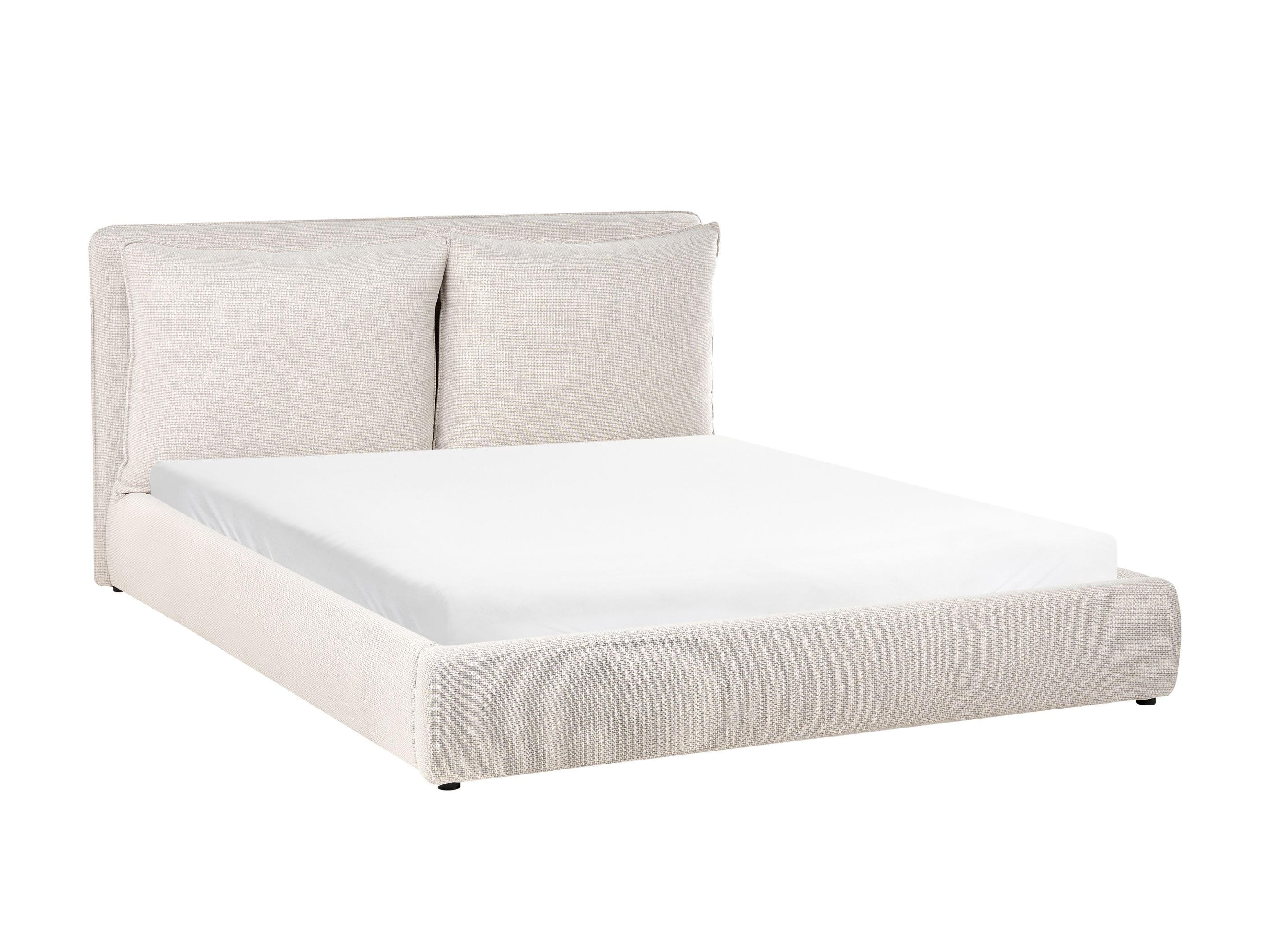 Gulta Berwyn 2877 (Bēšs)