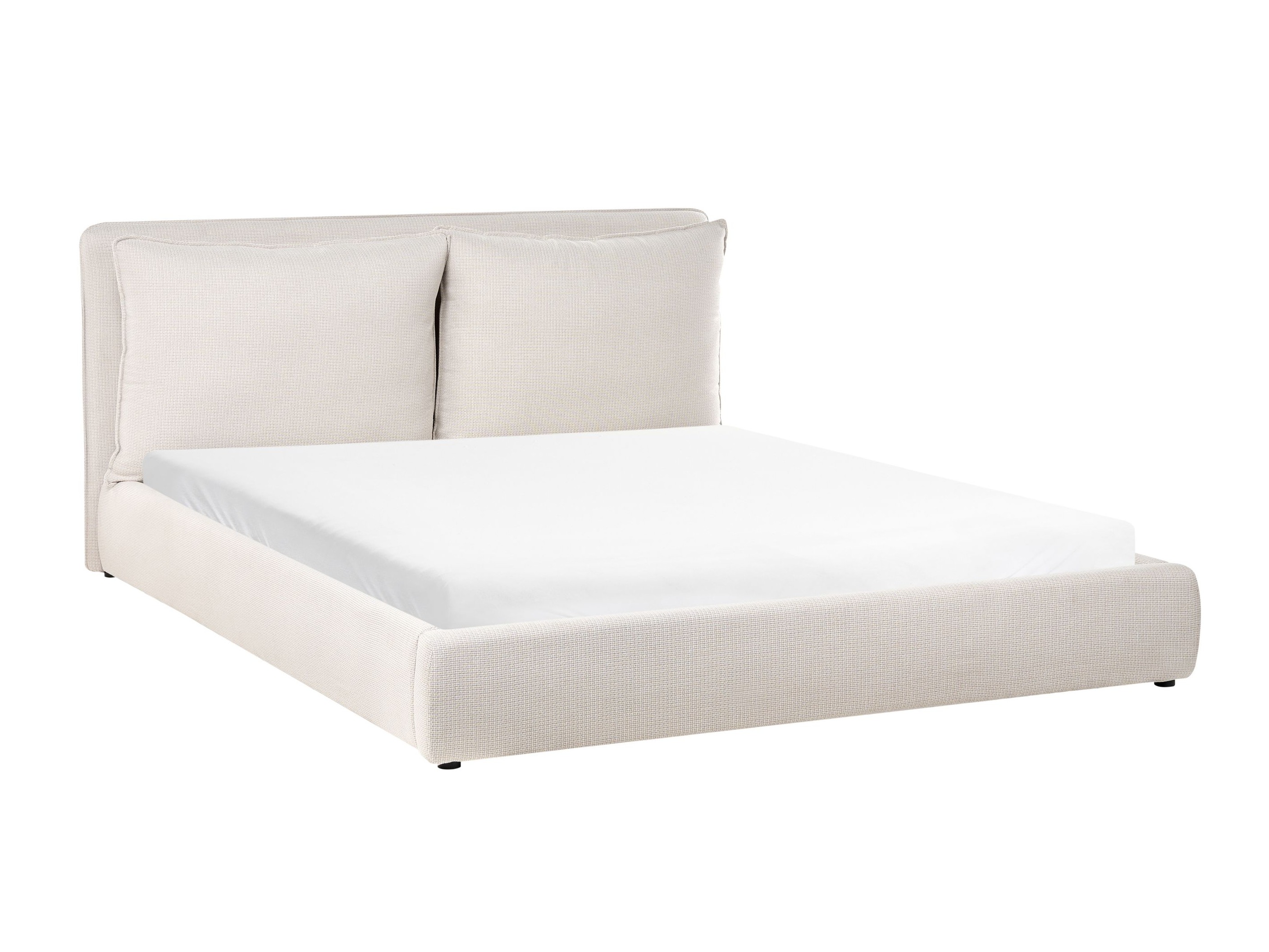 Gulta Berwyn 2877 (Bēšs)