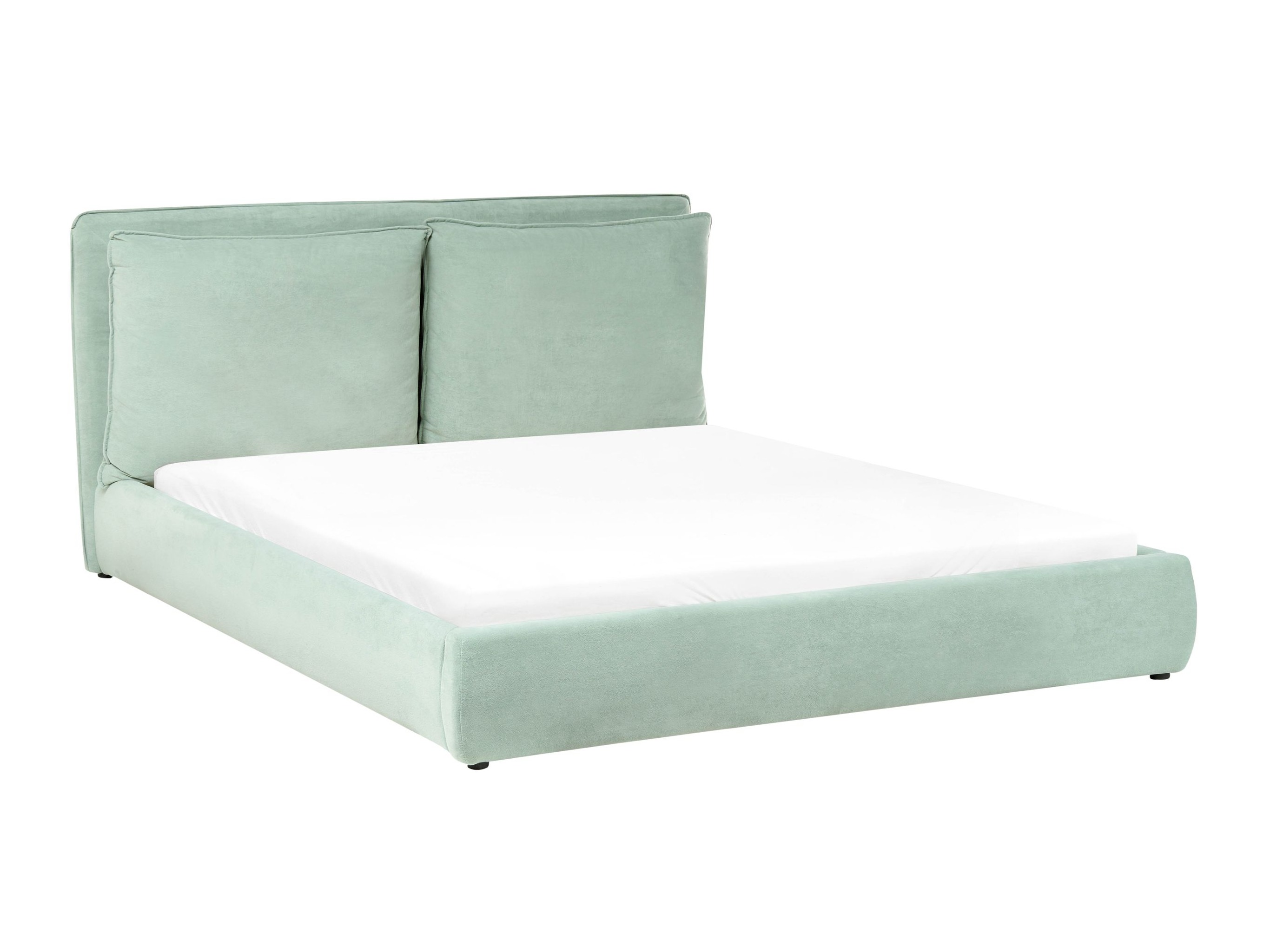 Gulta Berwyn 2877 (Gaiša piparmētra)