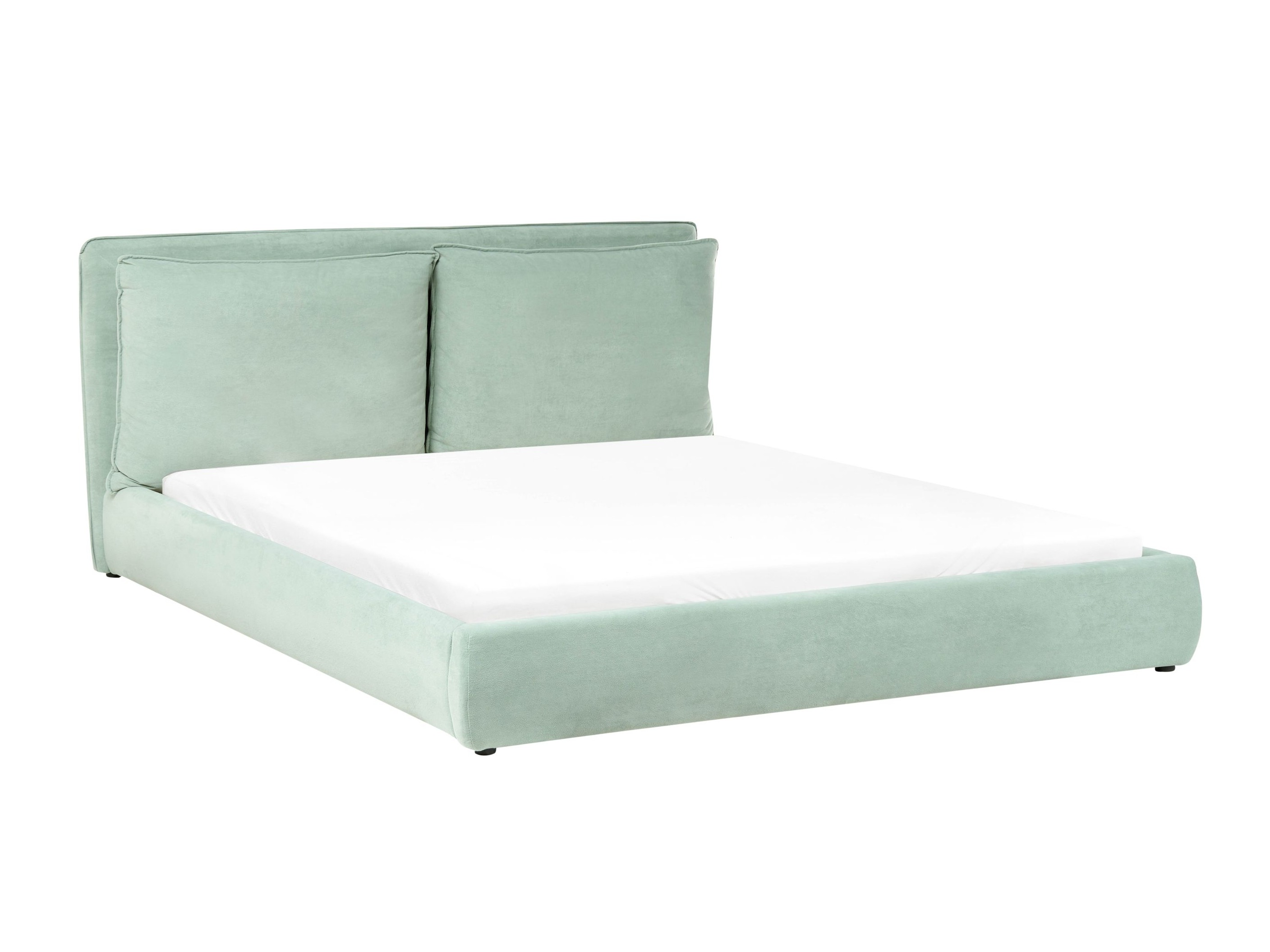 Gulta Berwyn 2877 (Gaiša piparmētra)