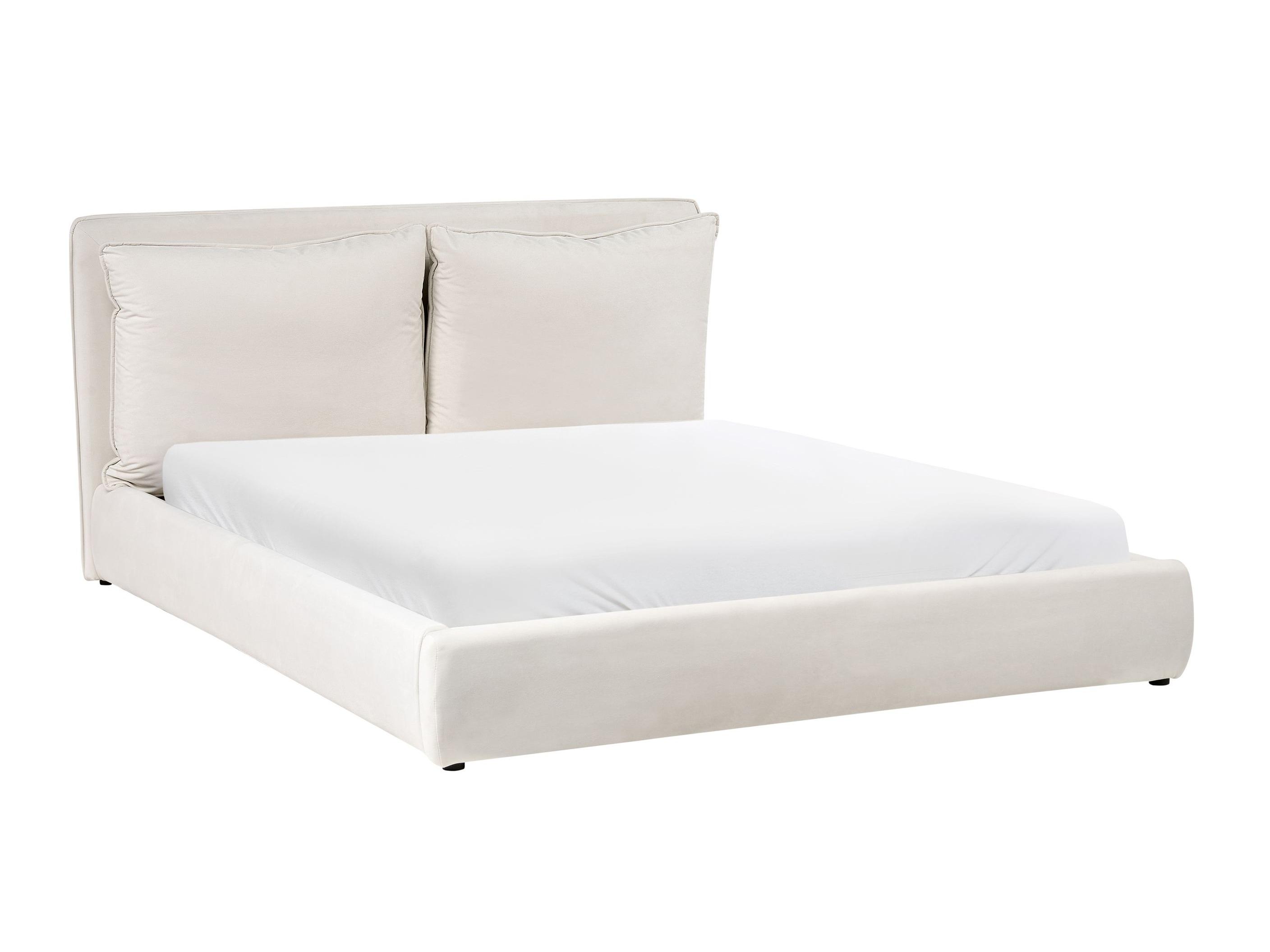 Gulta Berwyn 2877 (Gaiši bēšs)