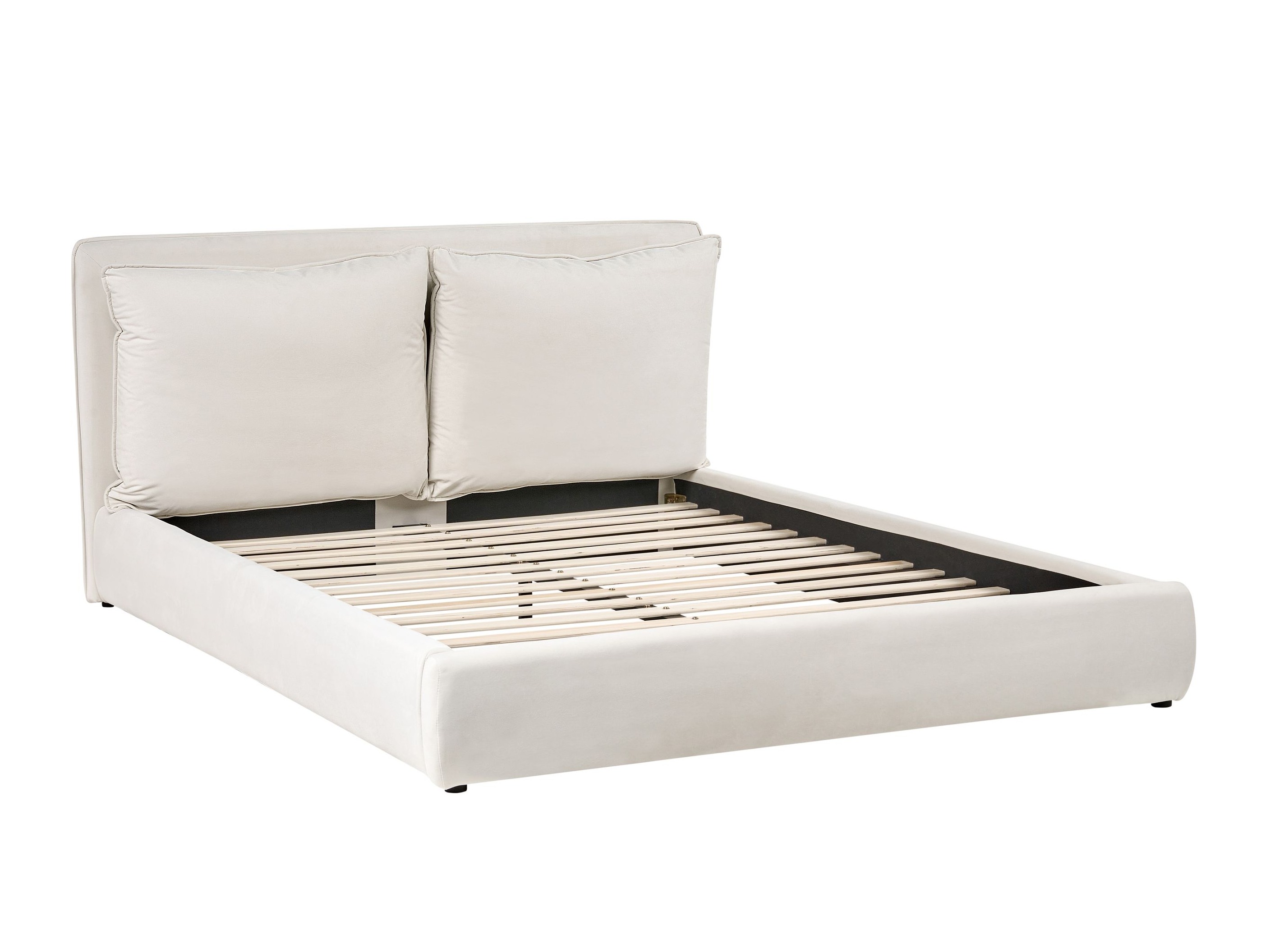 Gulta Berwyn 2877 (Gaiši bēšs)