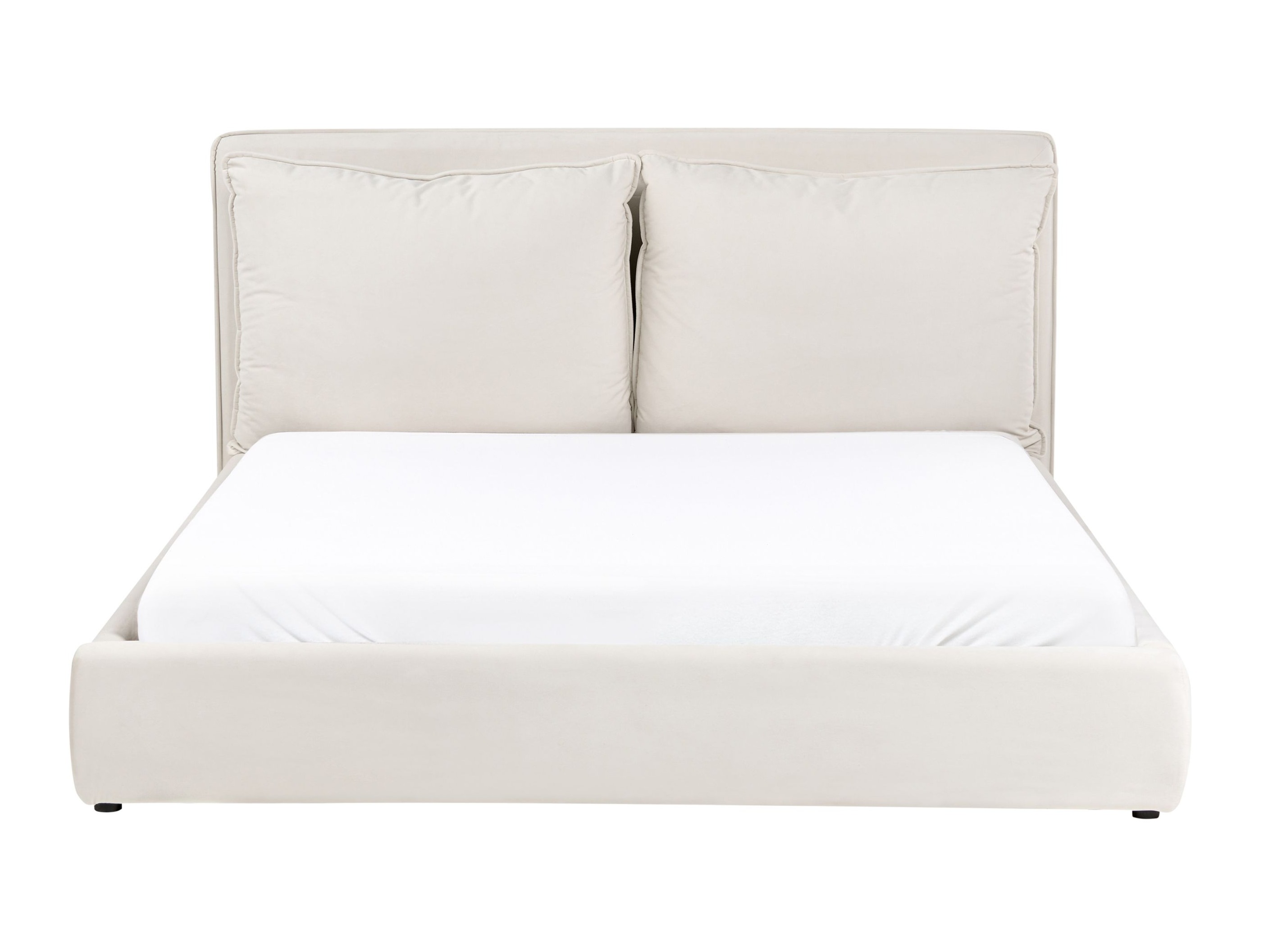 Gulta Berwyn 2877 (Gaiši bēšs)