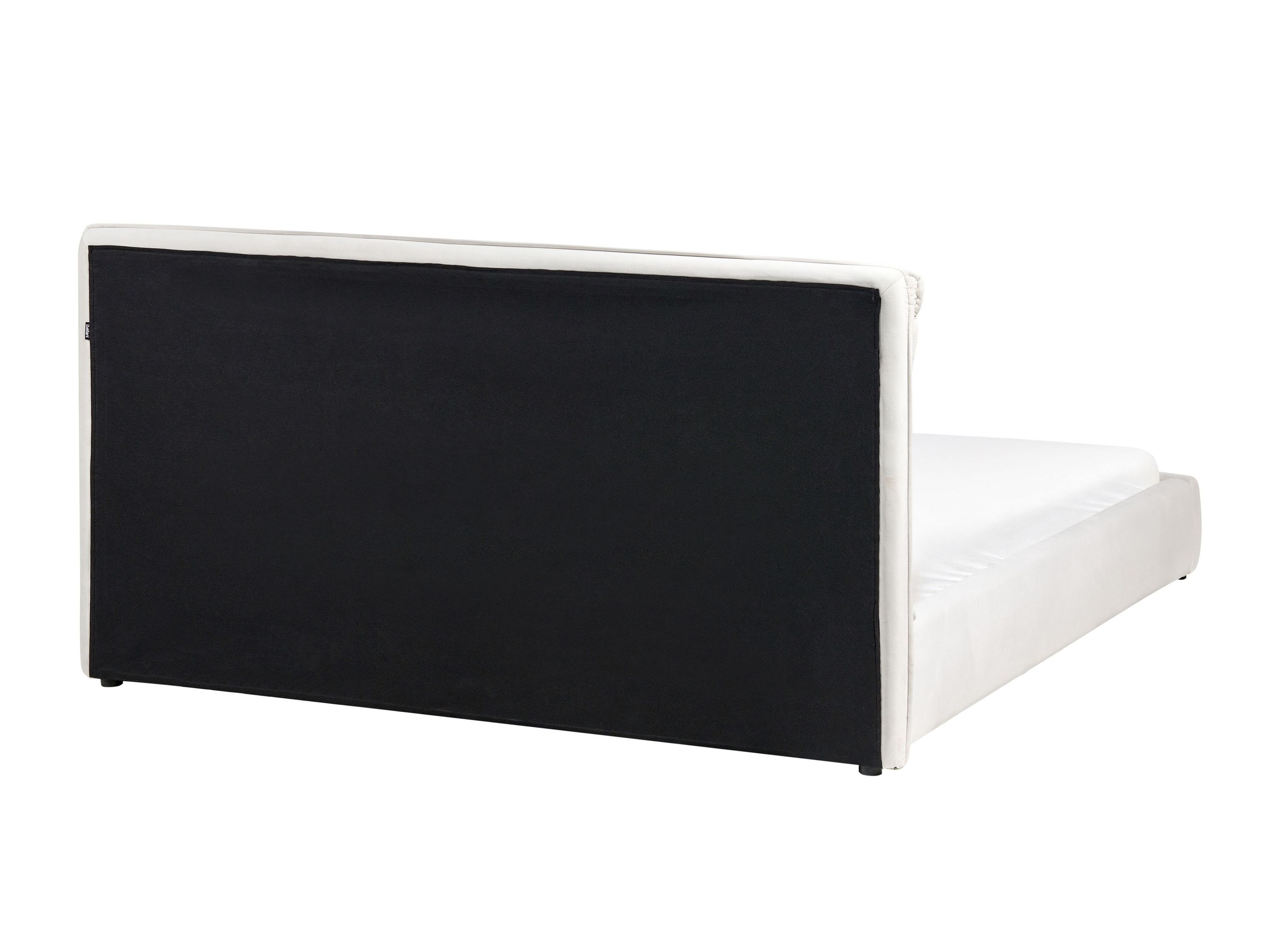 Gulta Berwyn 2877 (Gaiši bēšs)