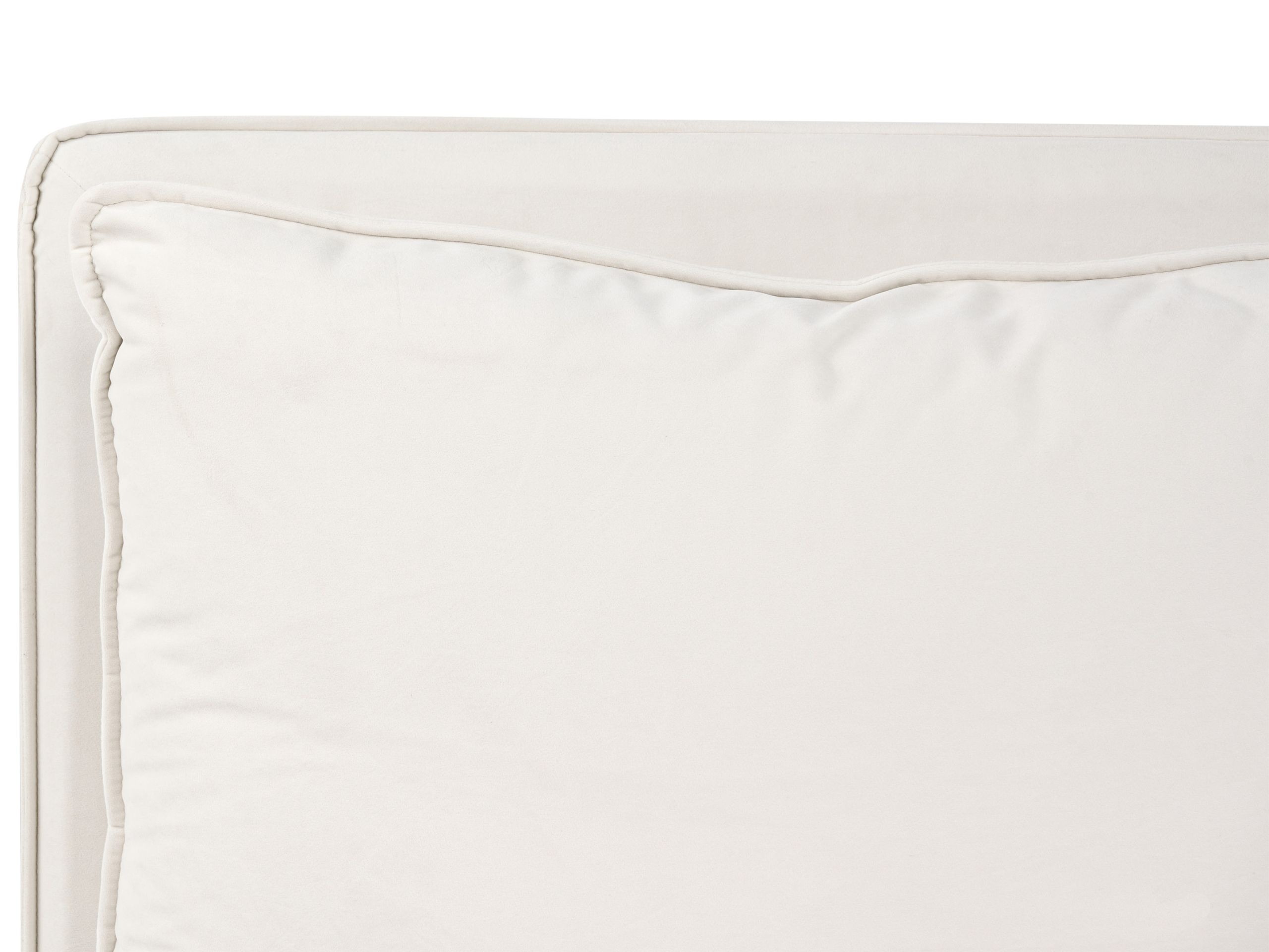 Gulta Berwyn 2877 (Gaiši bēšs)