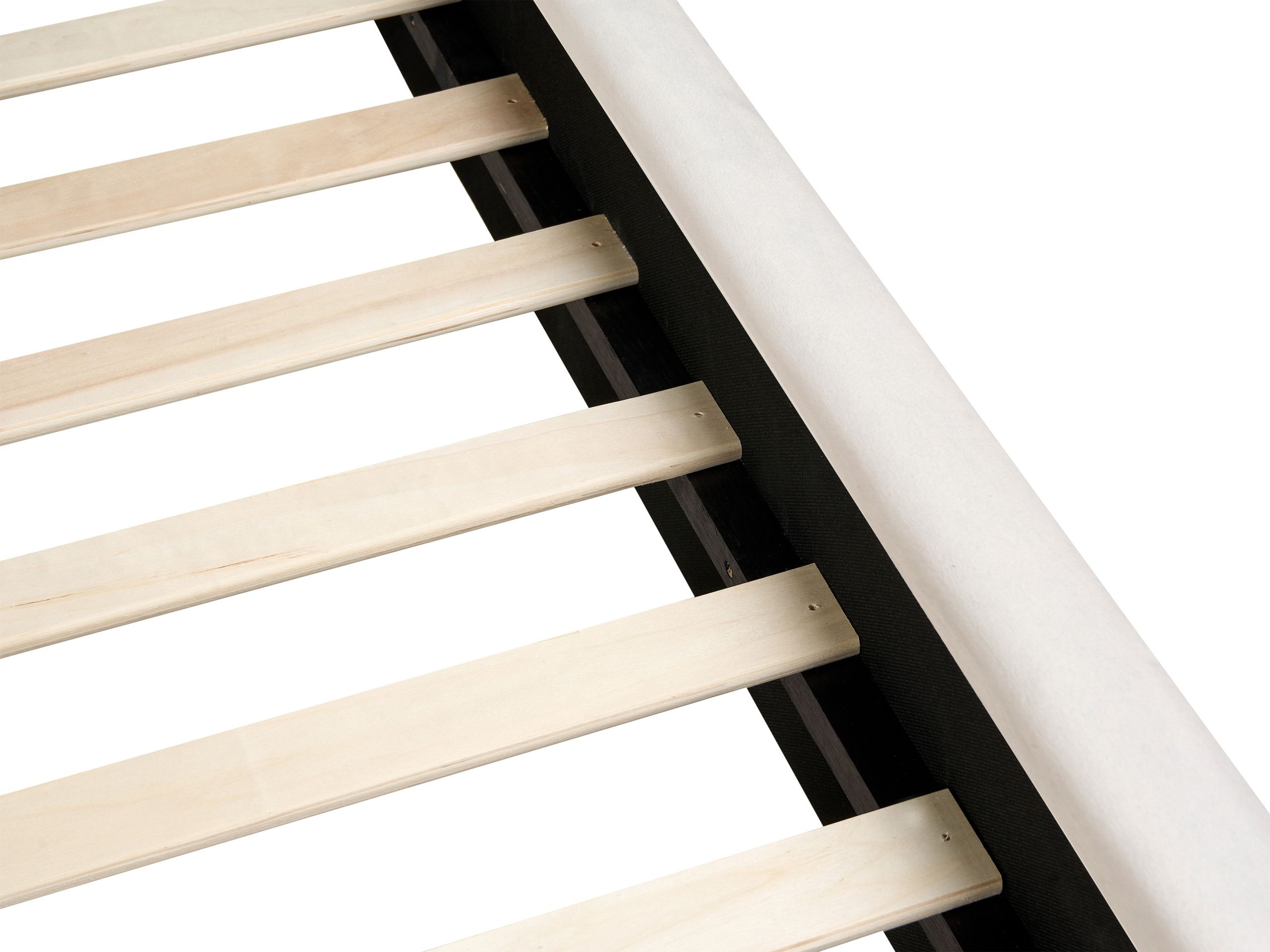 Gulta Berwyn 2877 (Gaiši bēšs)