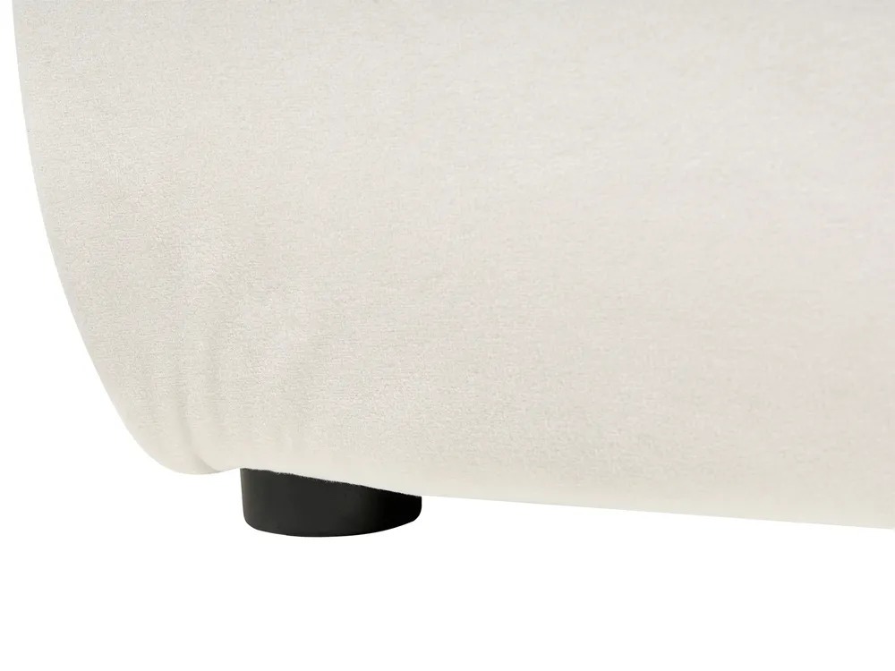 Gulta Berwyn 2877 (Gaiši bēšs)