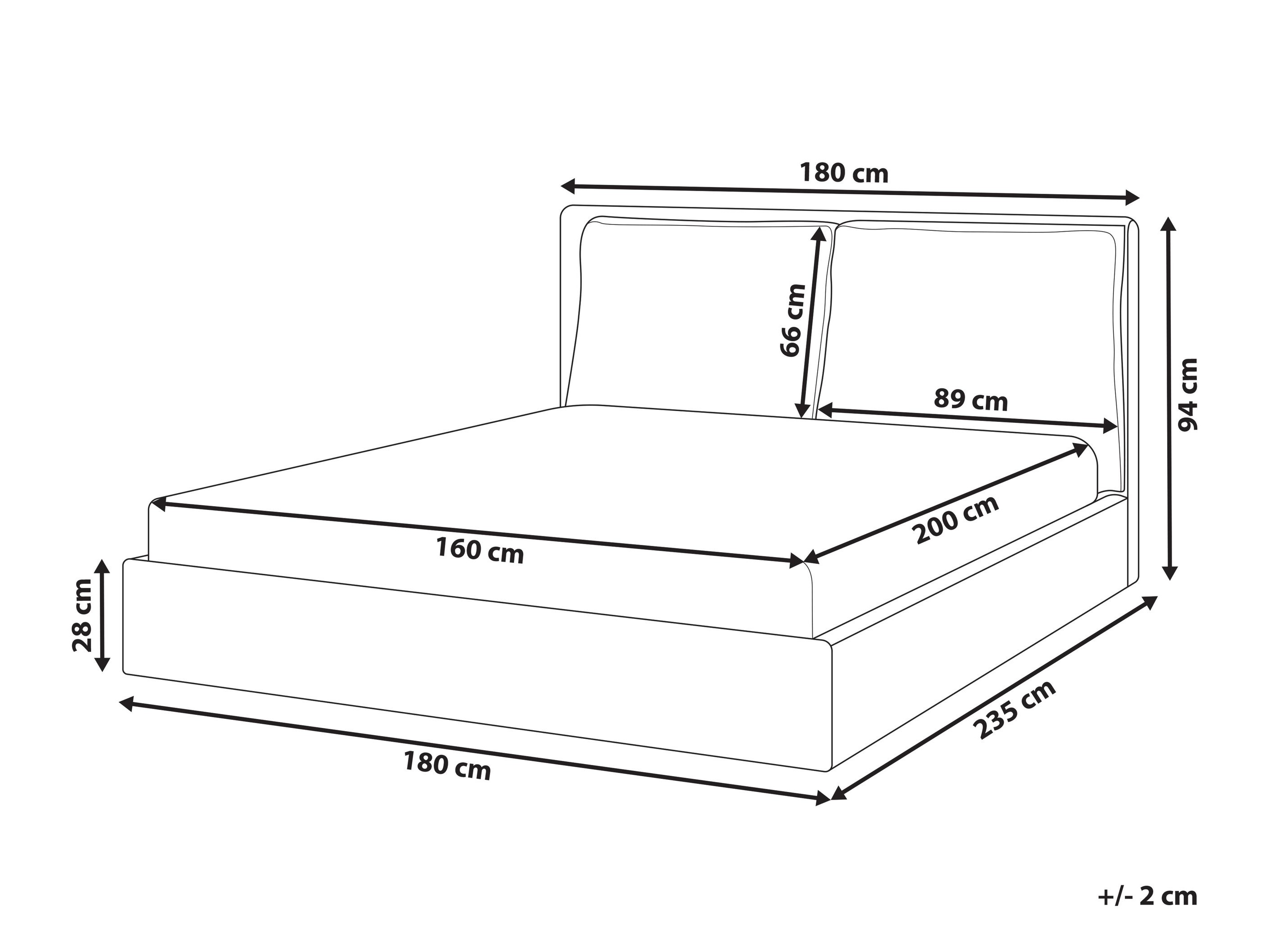 Gulta Berwyn 2877 (Gaiši bēšs)