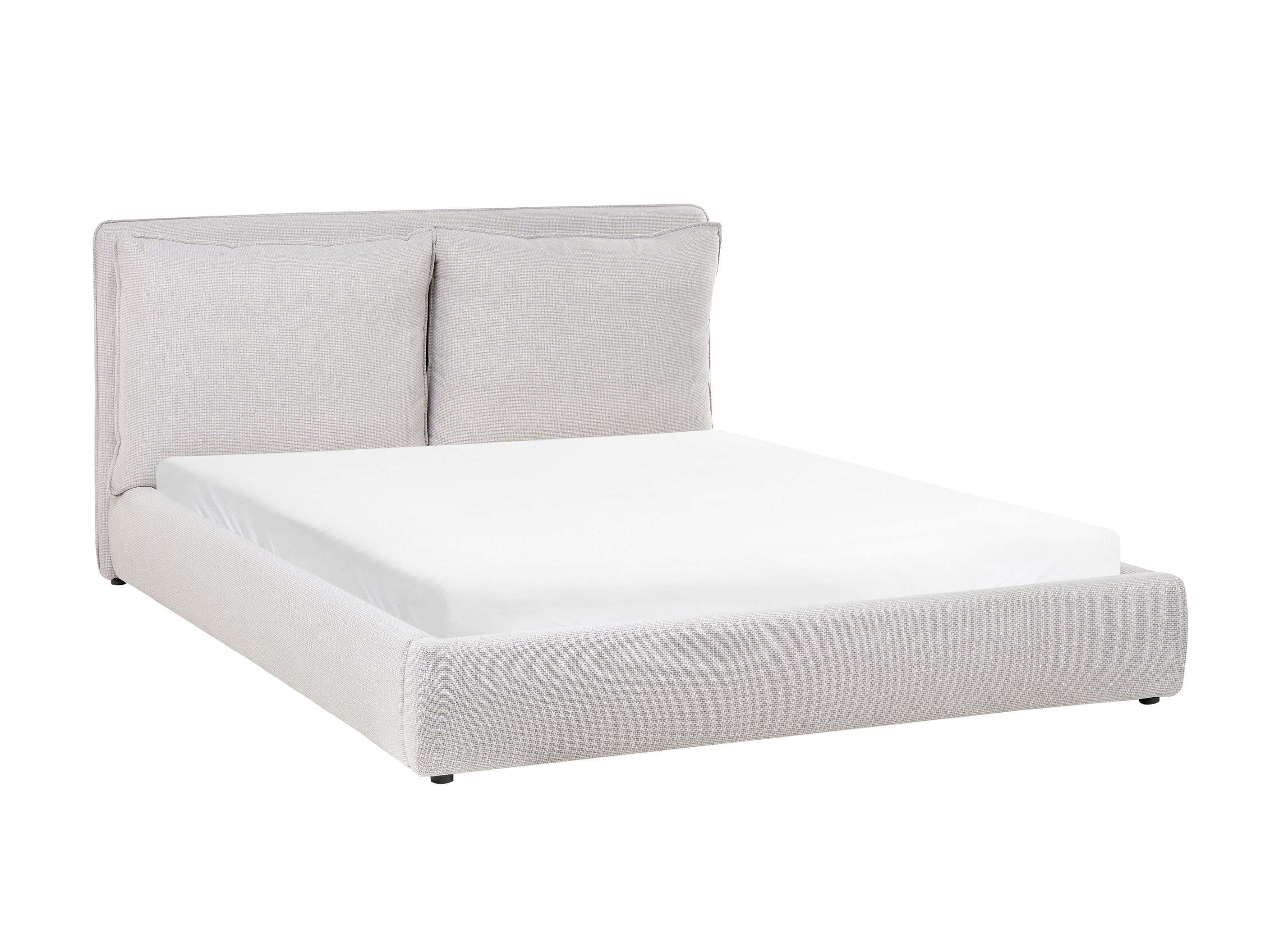 Gulta Berwyn 2877 (Gaiši pelēks)