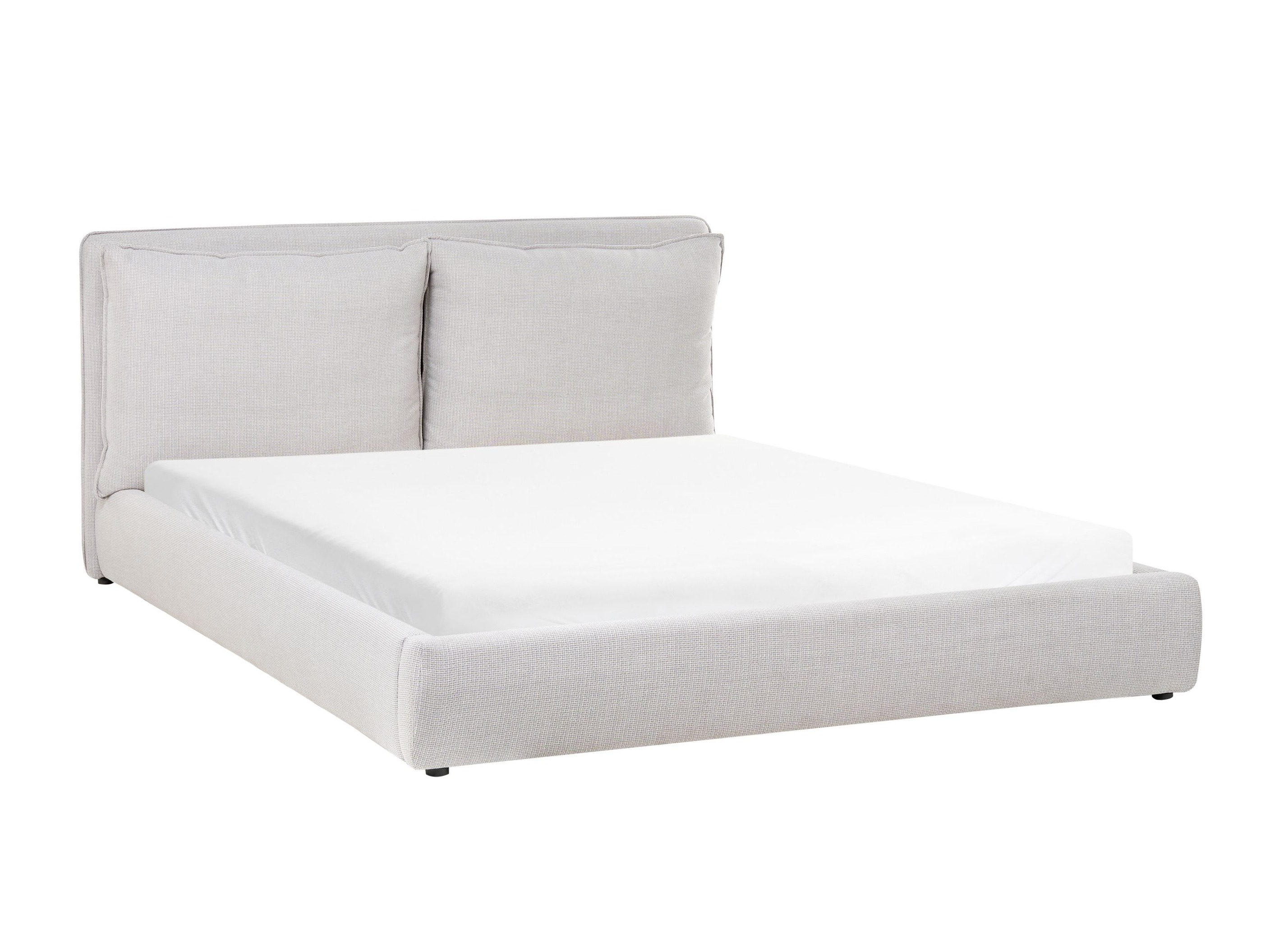 Gulta Berwyn 2877 (Gaiši pelēks)