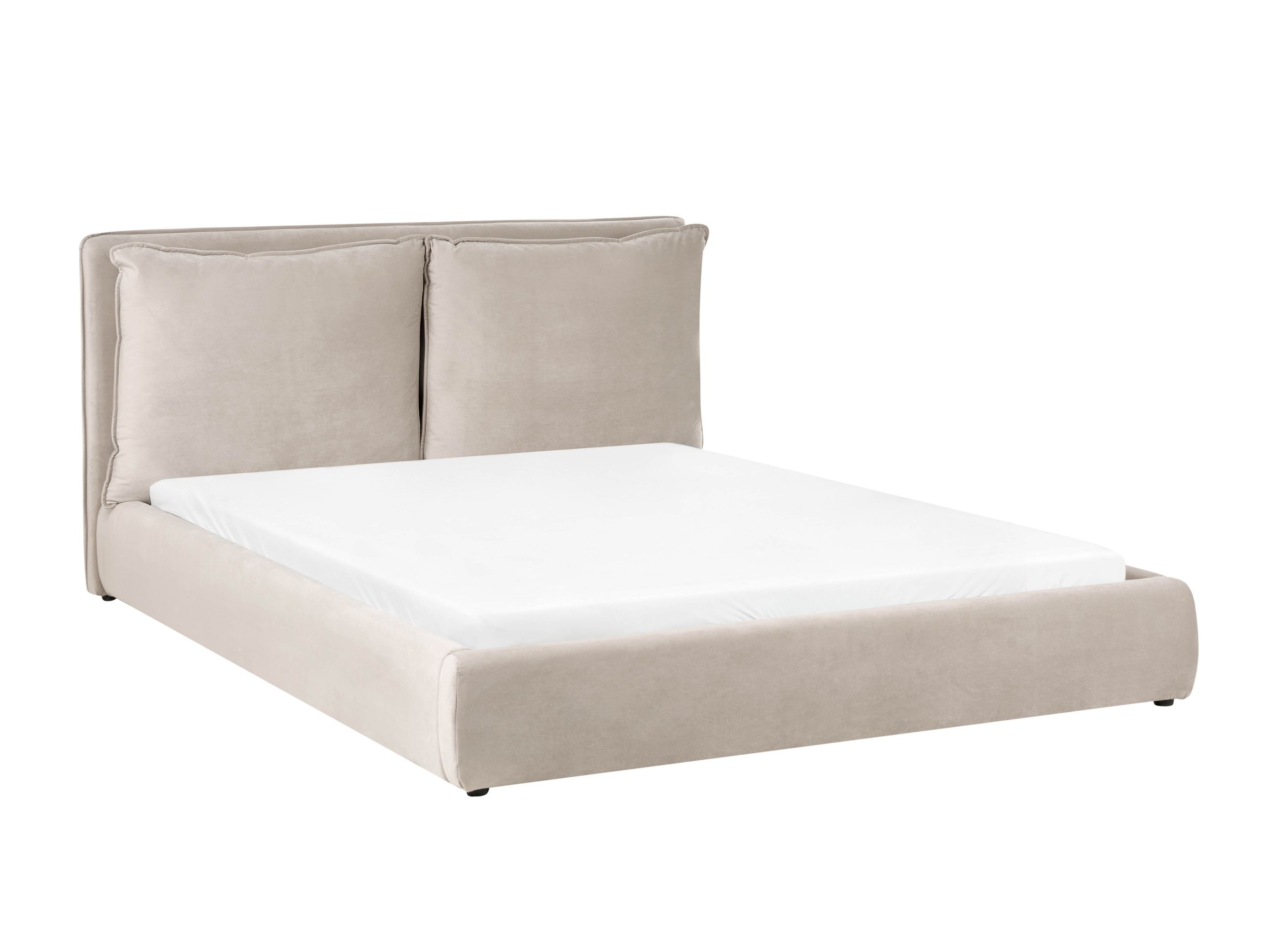 Gulta Berwyn 2877 (Taupe)