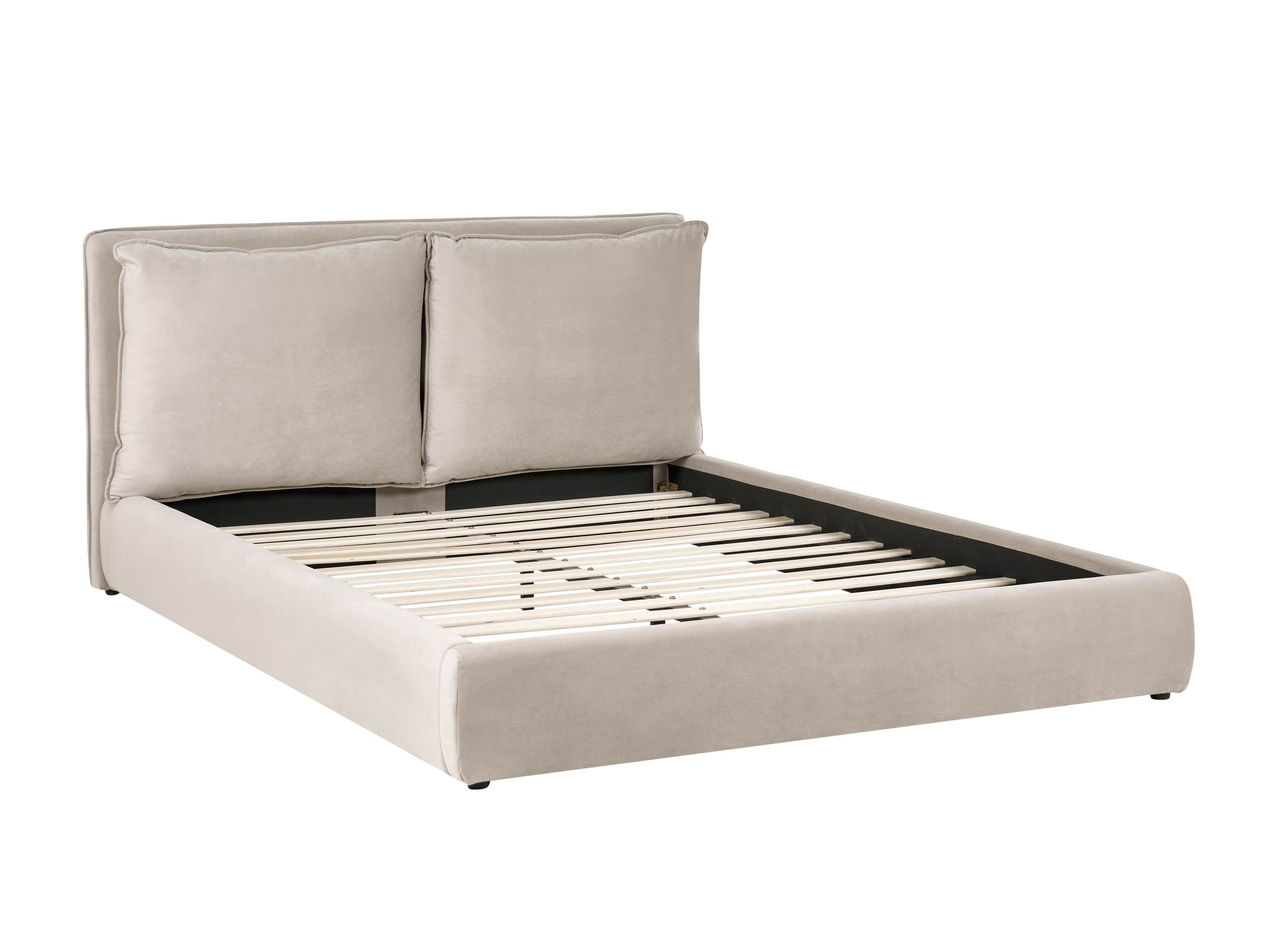 Gulta Berwyn 2877 (Taupe)