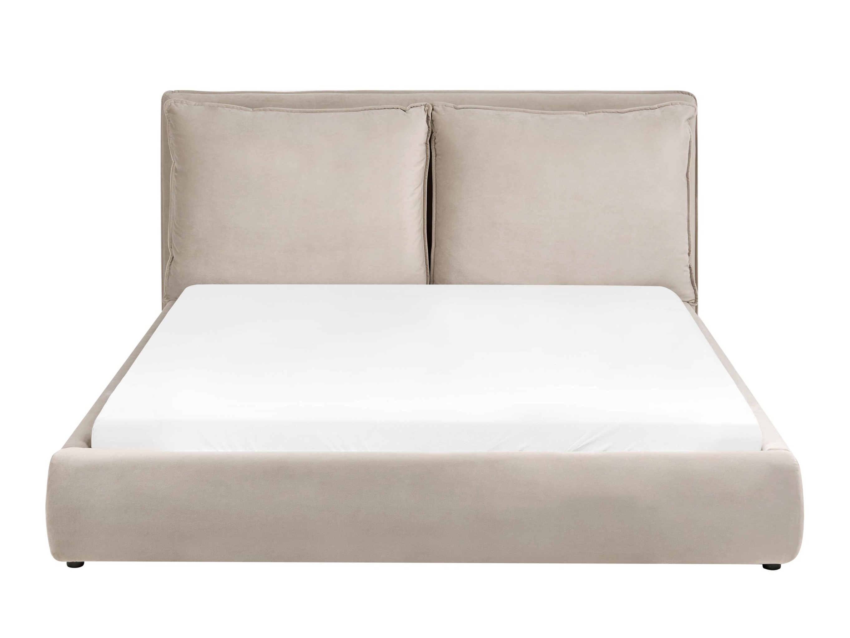 Gulta Berwyn 2877 (Taupe)
