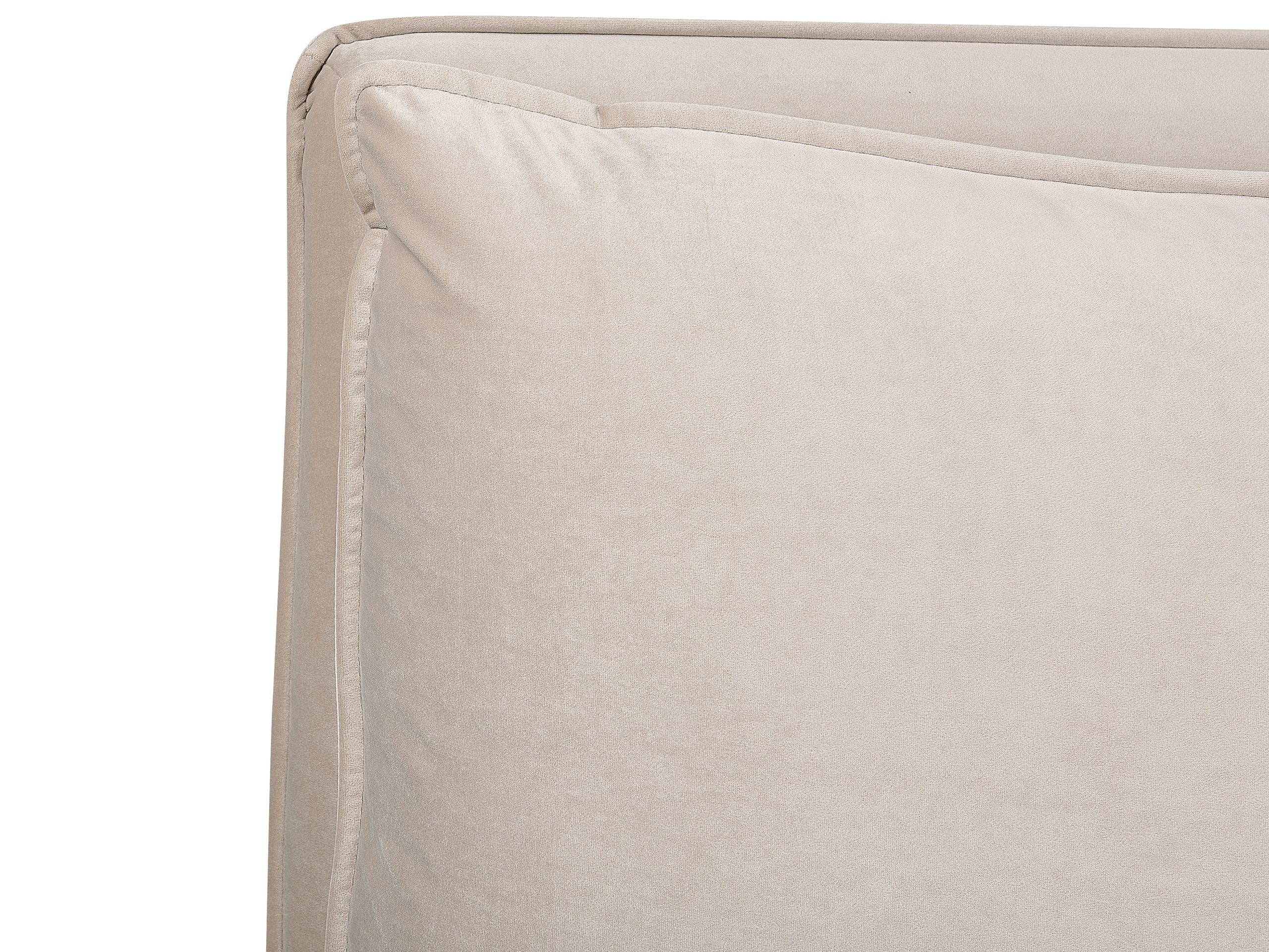 Gulta Berwyn 2877 (Taupe)