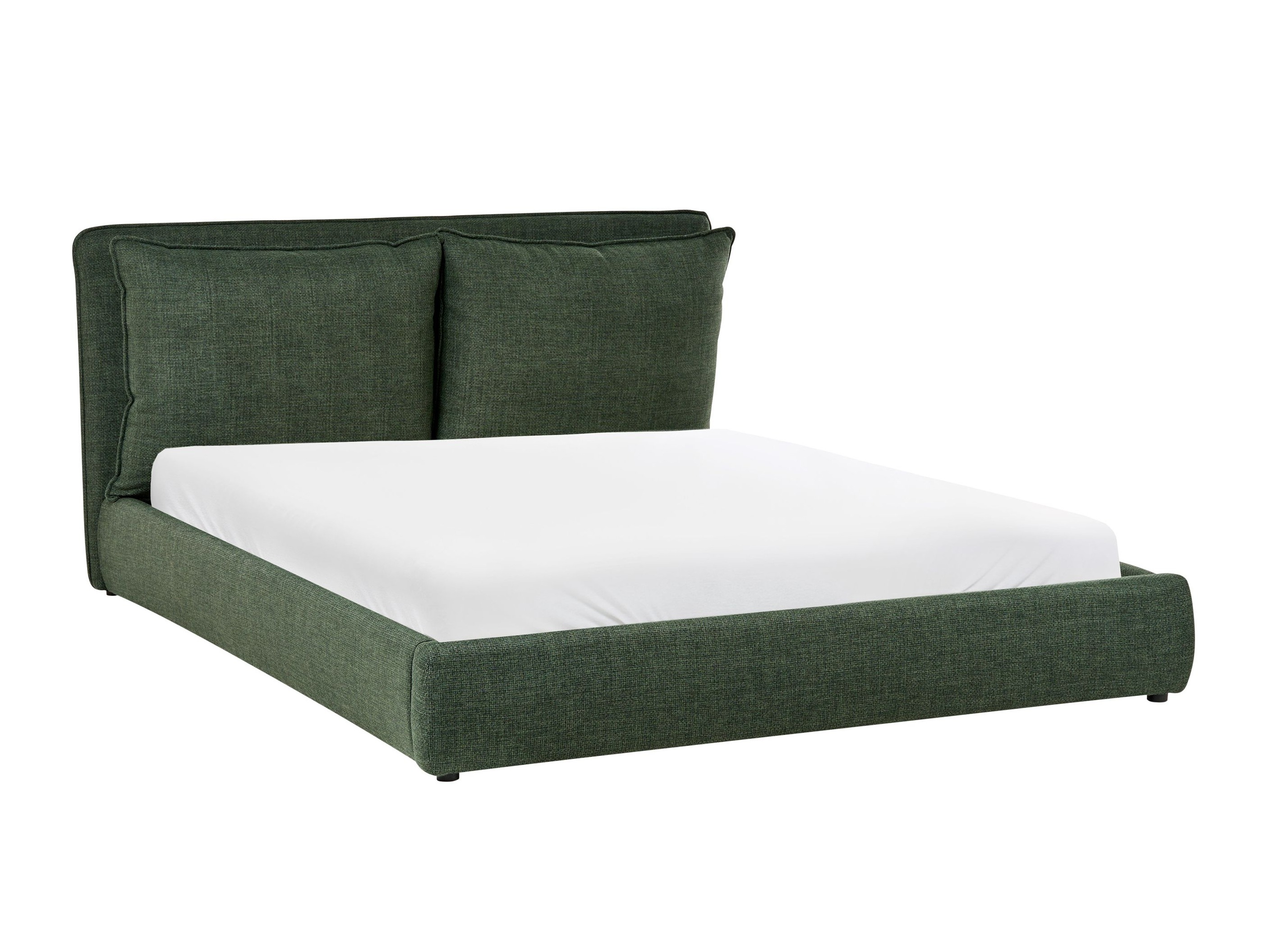 Gulta Berwyn 2877 (Tumši zaļš)