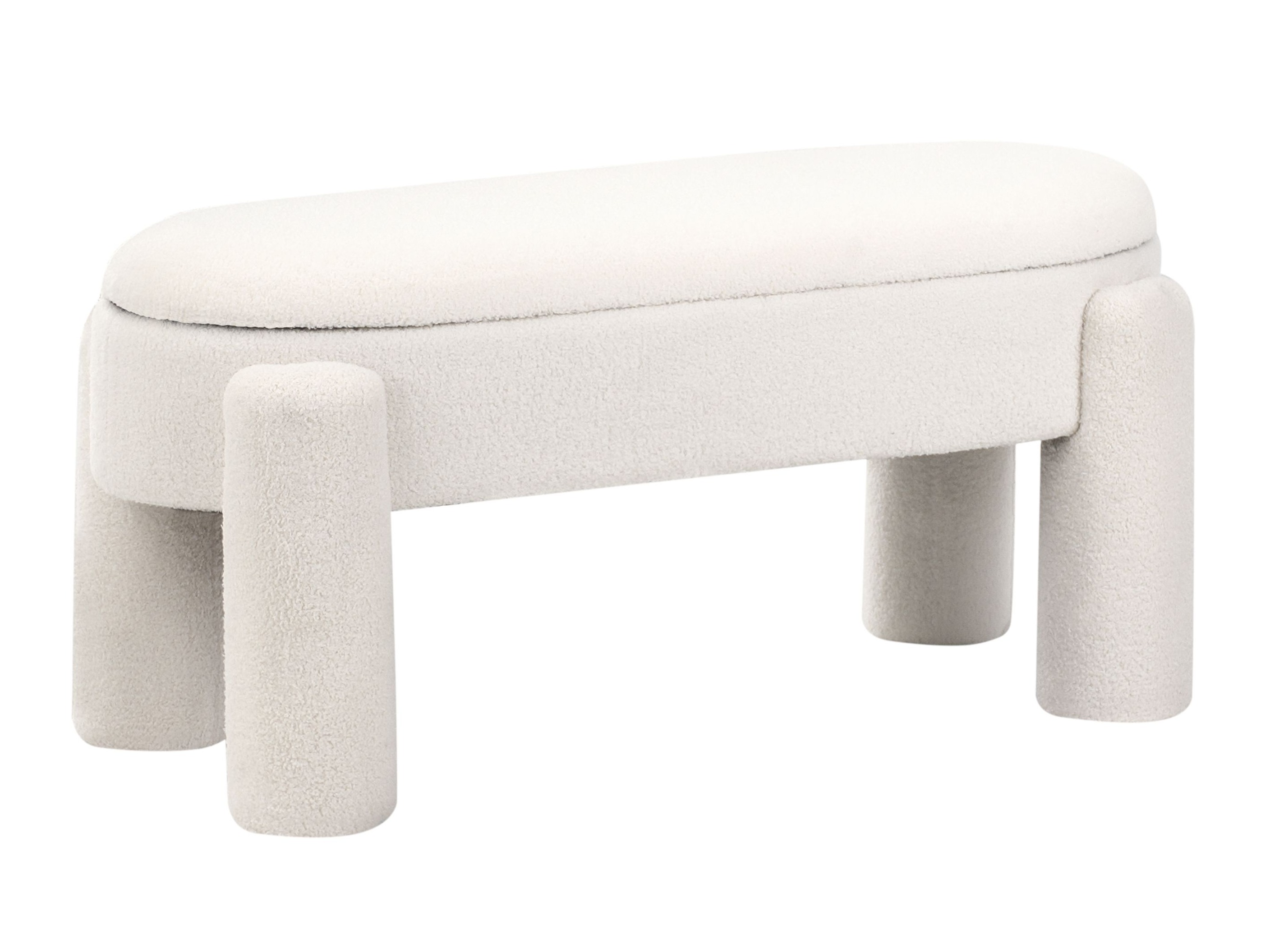 Mīkstais sols Berwyn 2878