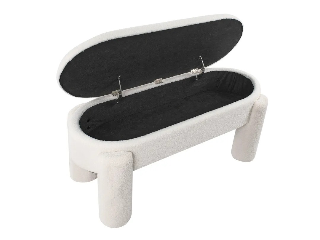 Mīkstais sols Berwyn 2878