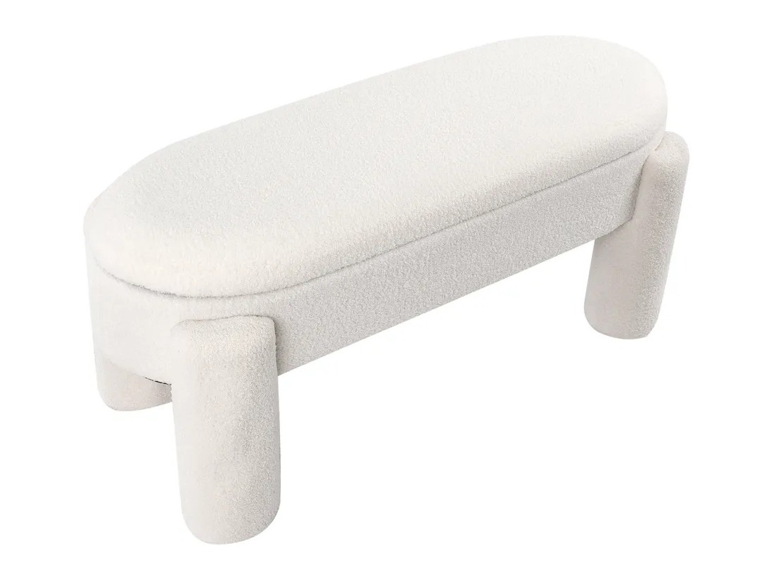 Mīkstais sols Berwyn 2878