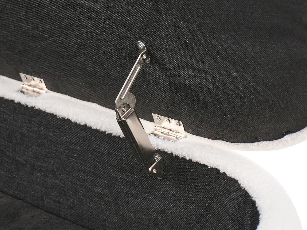 Mīkstais sols Berwyn 2878