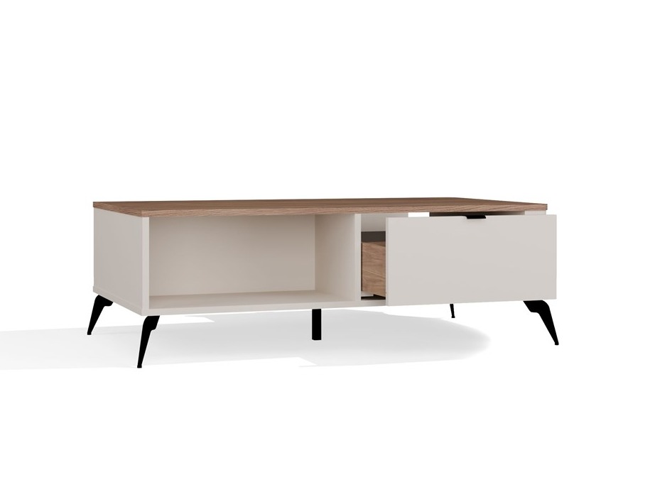 Viesistabas komplekts Soavie 103