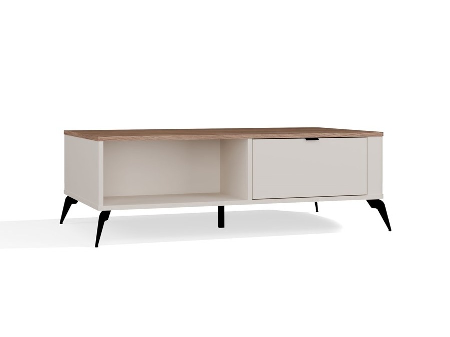 Žurnālu galdiņš Soavie 102