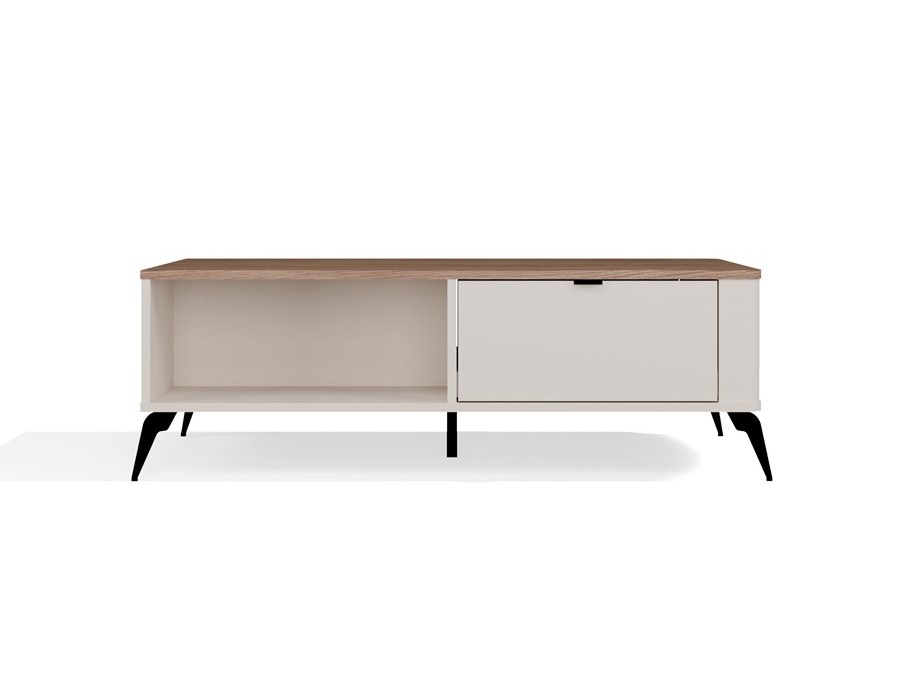 Žurnālu galdiņš Soavie 102