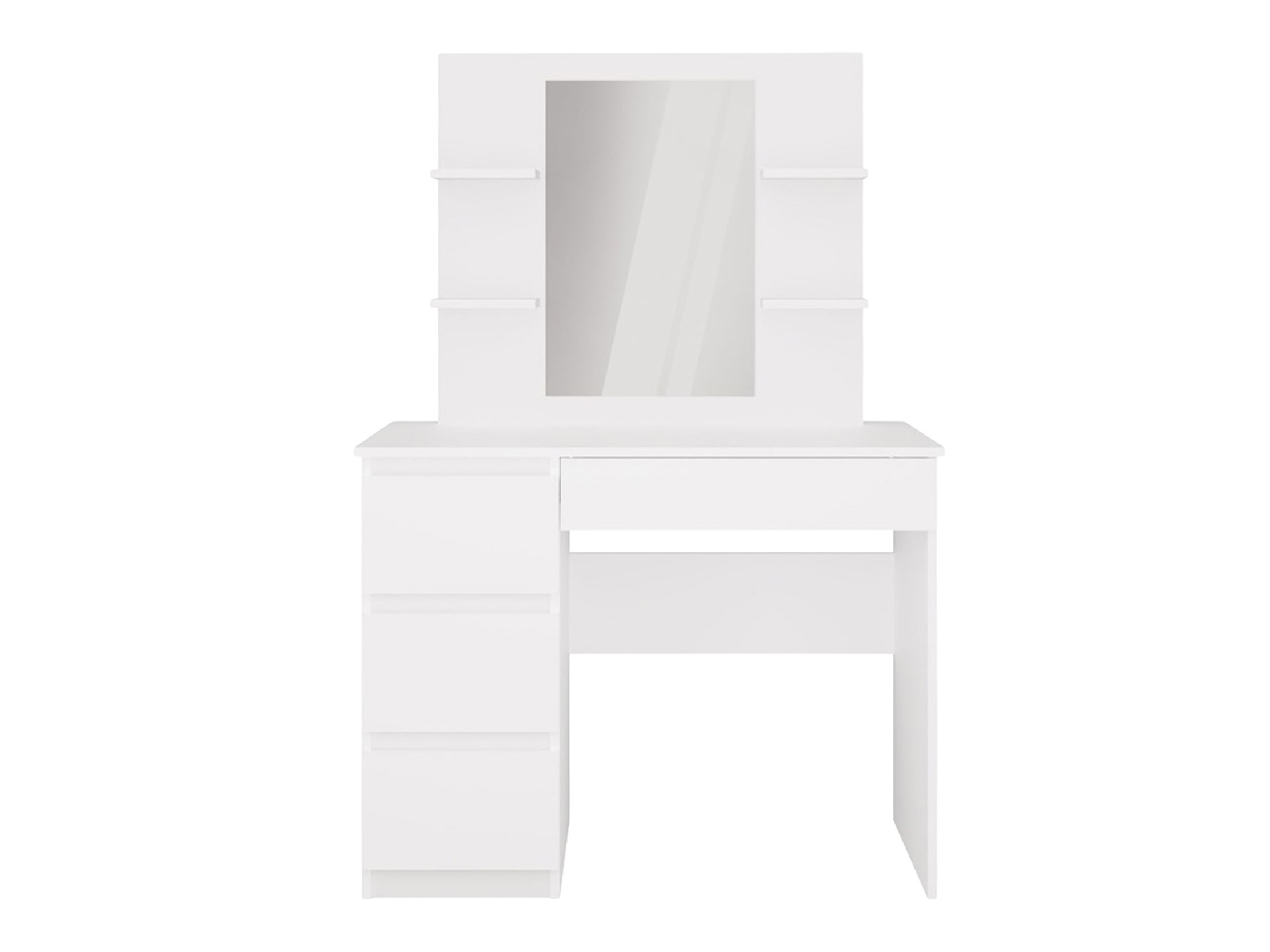 Grima galds Mandeville 351 (Kreisais)