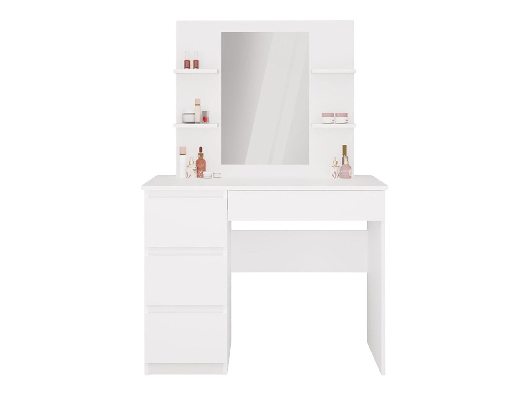 Grima galds Mandeville 351 (Kreisais)