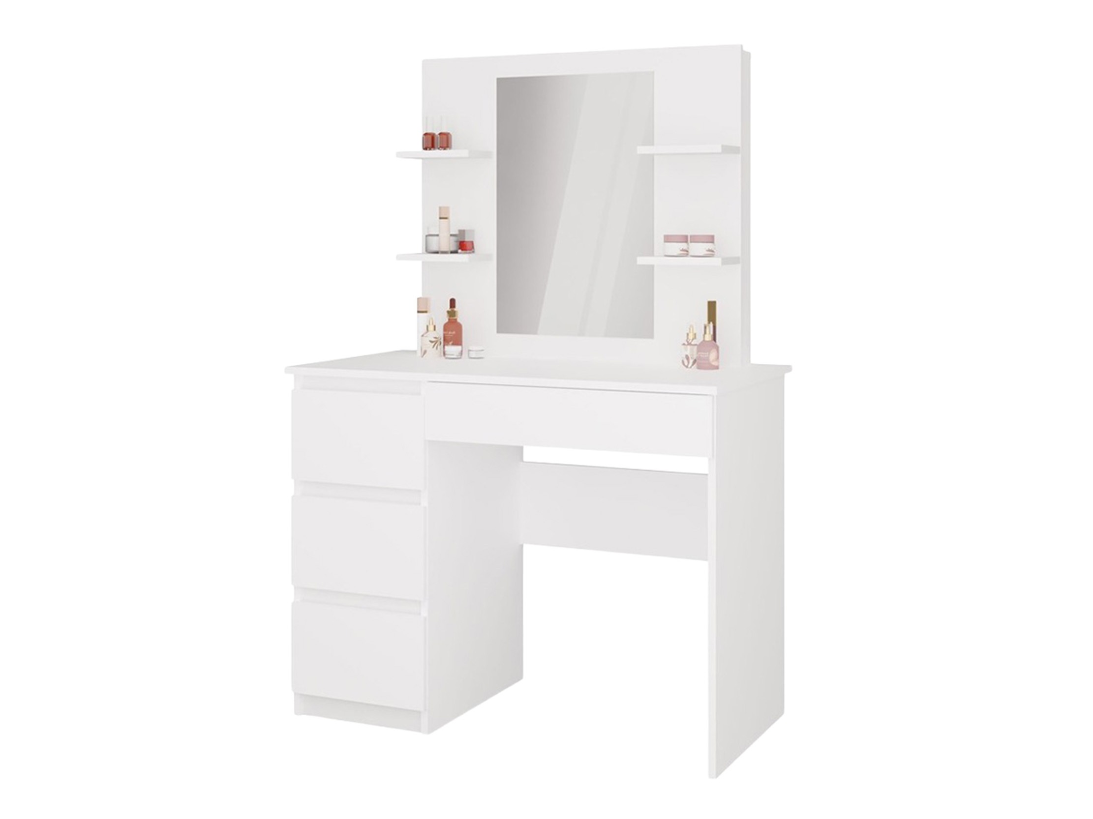 Grima galds Mandeville 351 (Kreisais)