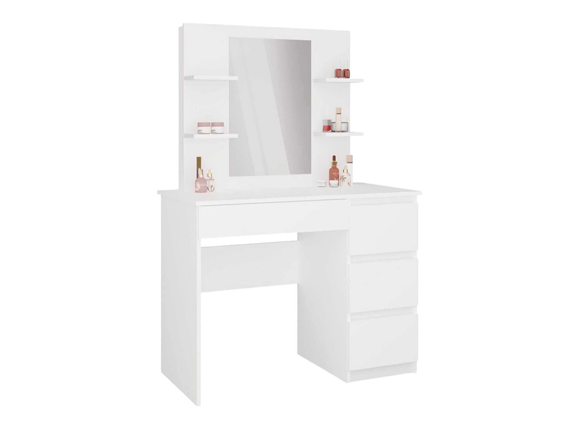 Grima galds Mandeville 351 (Labais)