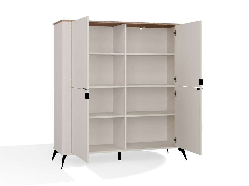 Viesistabas komplekts Soavie 103