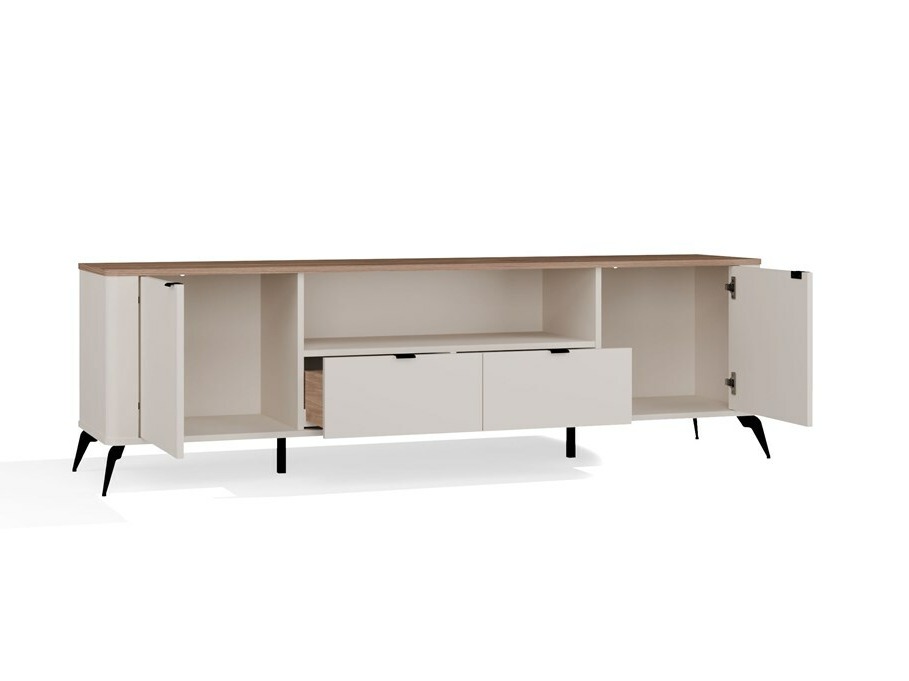 Viesistabas komplekts Soavie 103