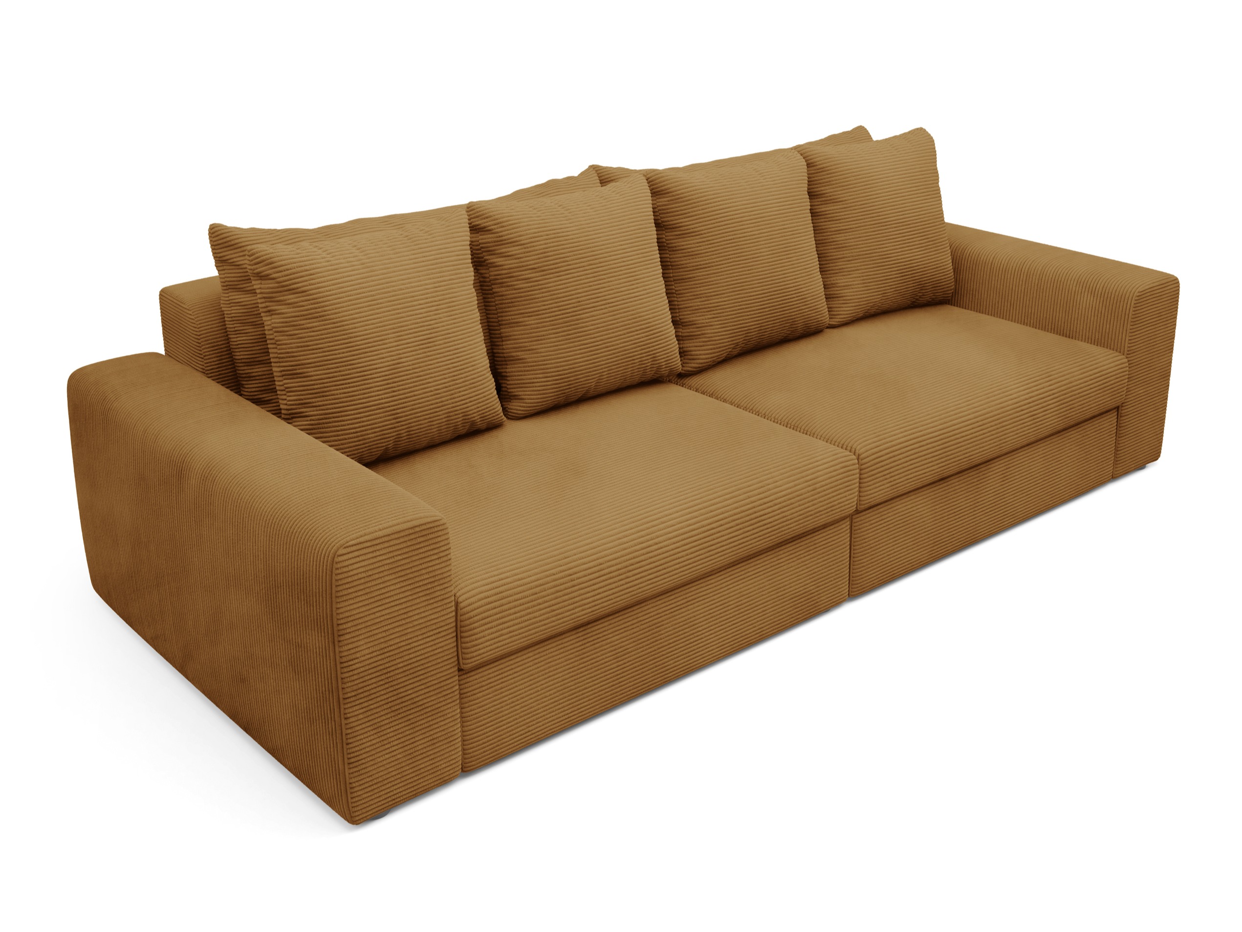 Dīvāns Franklin 209 (Poso 01)