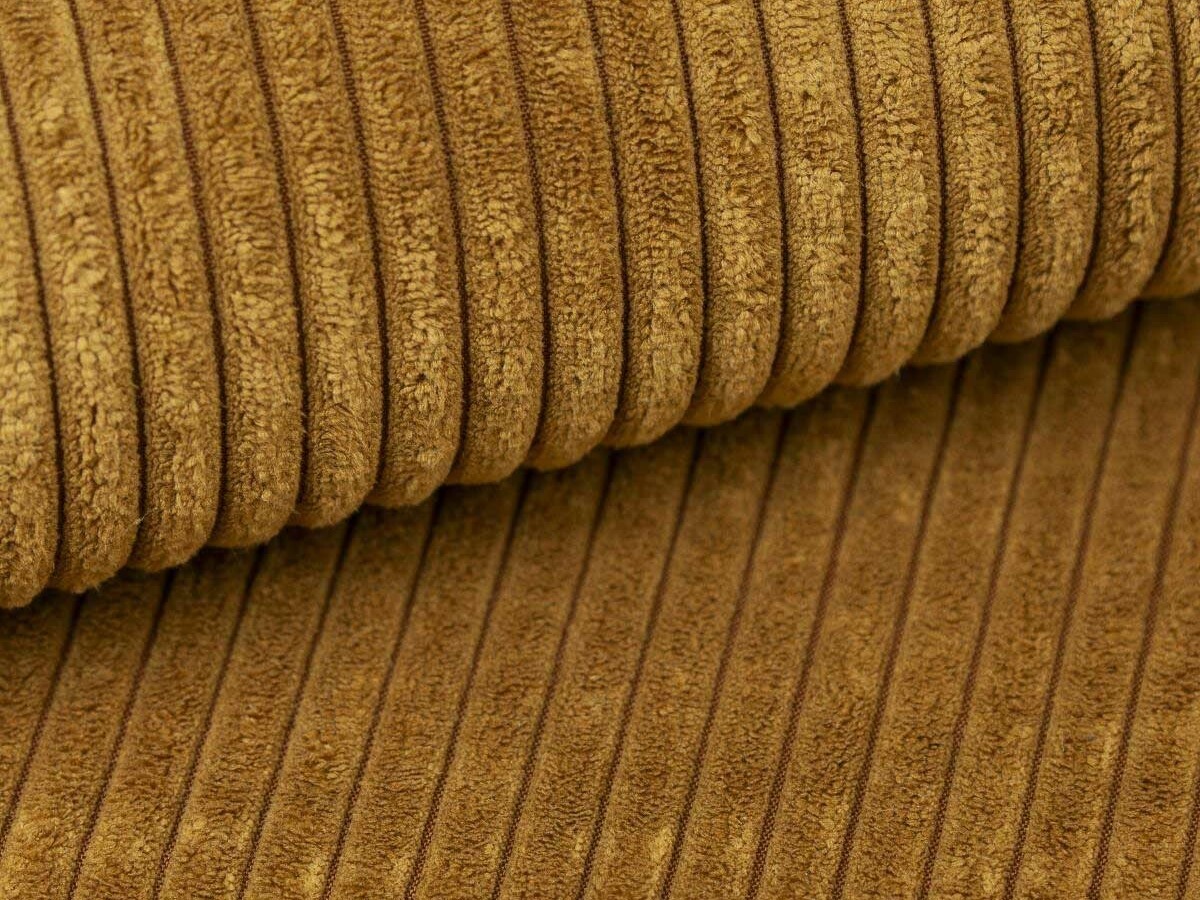 Dīvāns Franklin 209 (Poso 01)