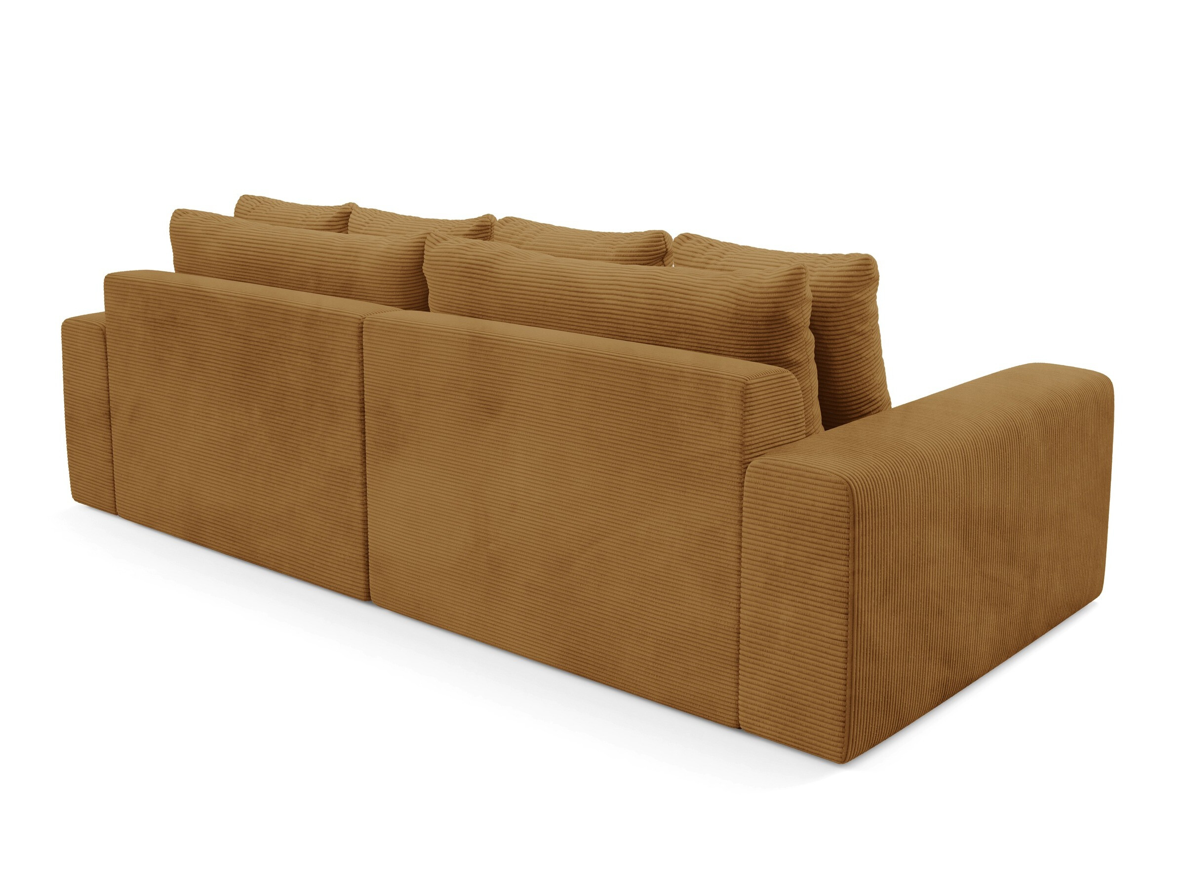 Dīvāns Franklin 209 (Poso 01)