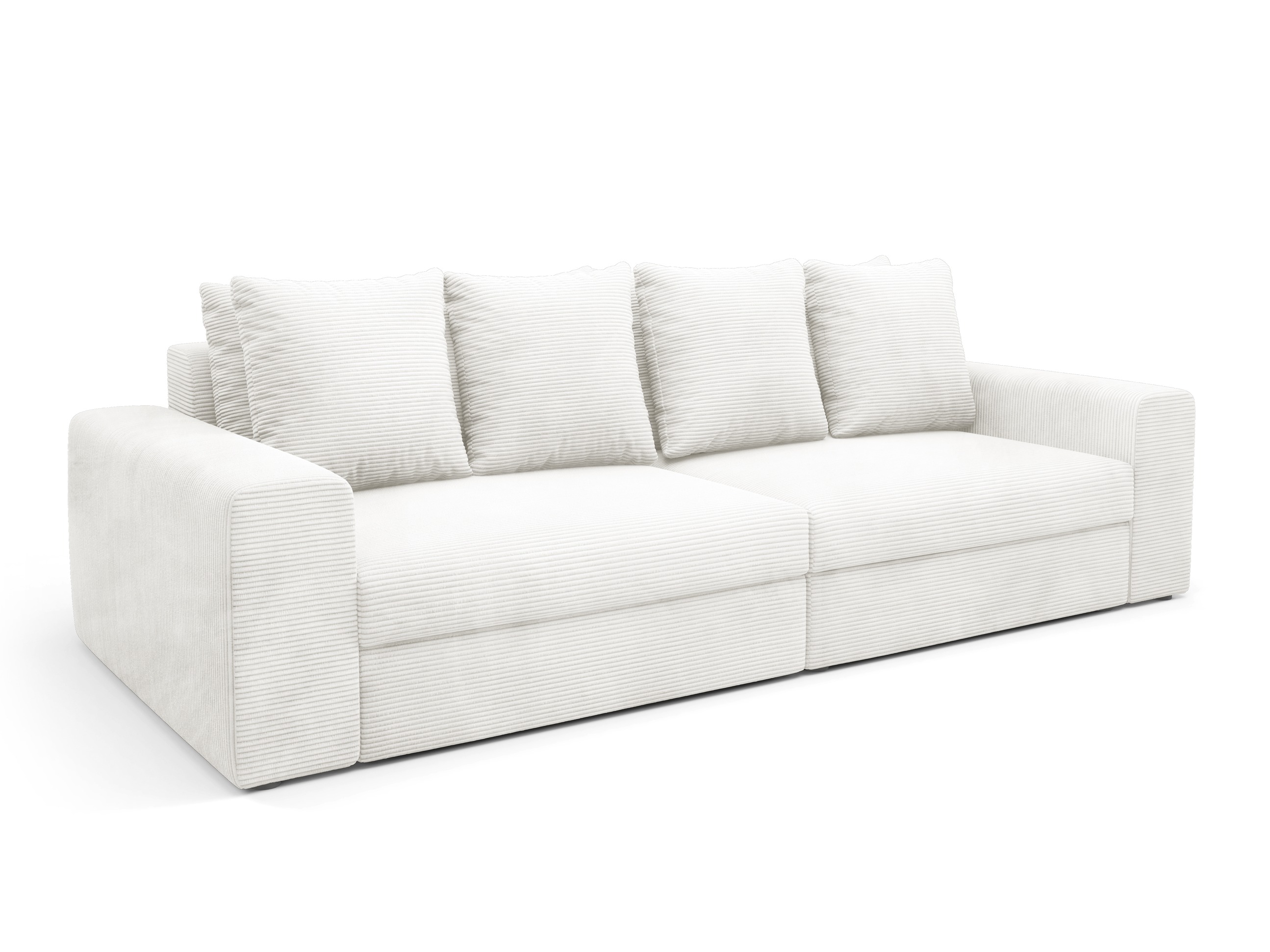 Dīvāns Franklin 209 (Poso 38)