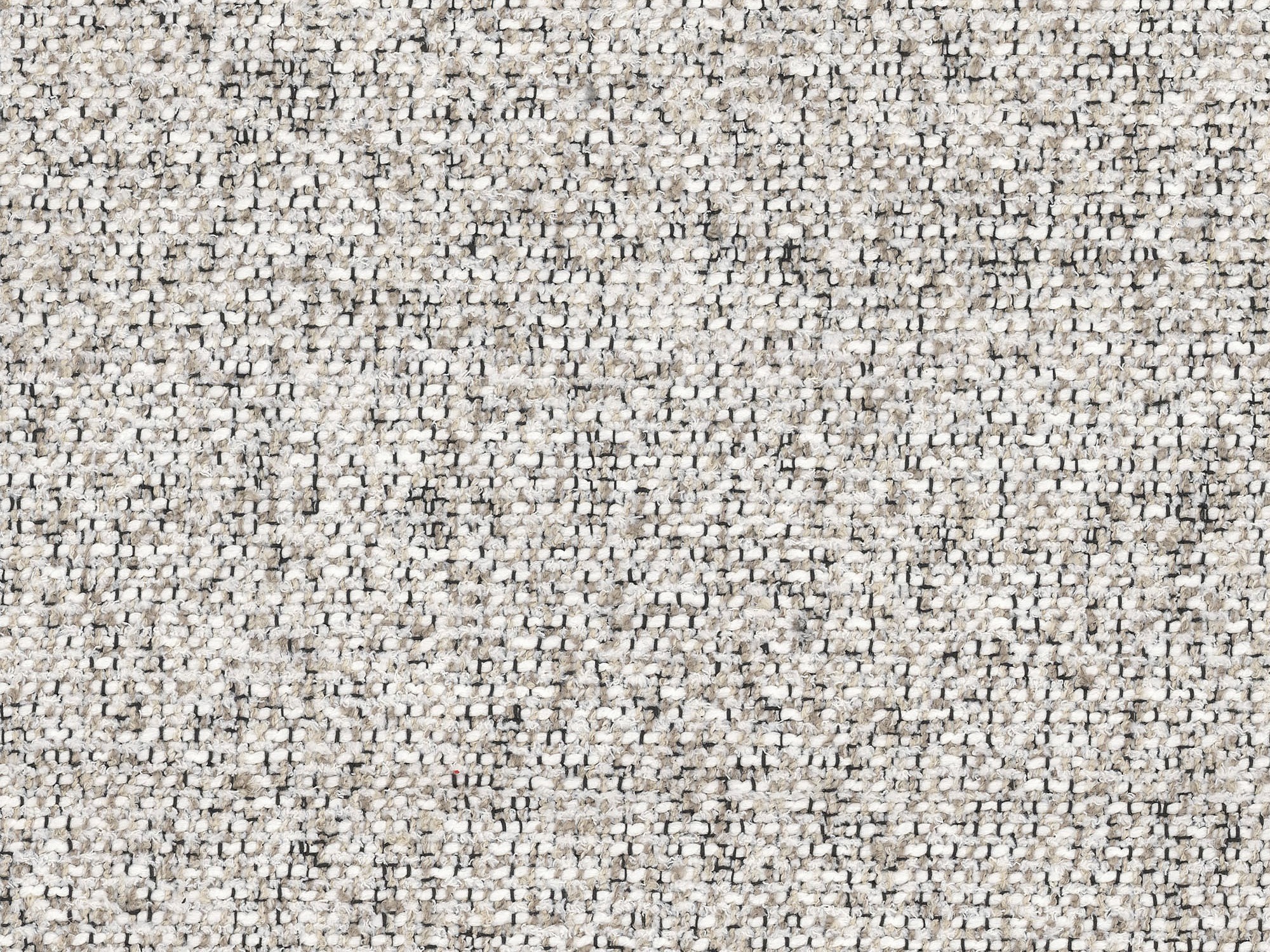 Moduļu dīvāns Virorle 104 (Puente 06)