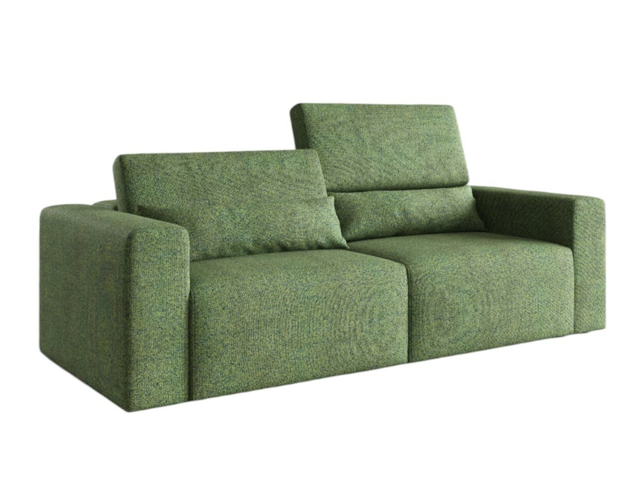 Moduļu dīvāns Virorle 104 (Puente 34)