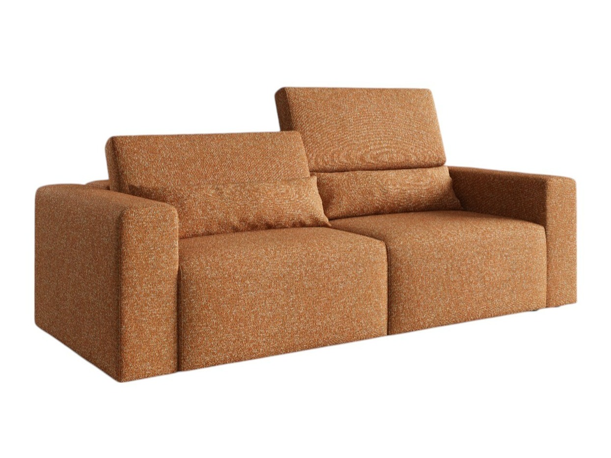 Moduļu dīvāns Virorle 104 (Puente 52)