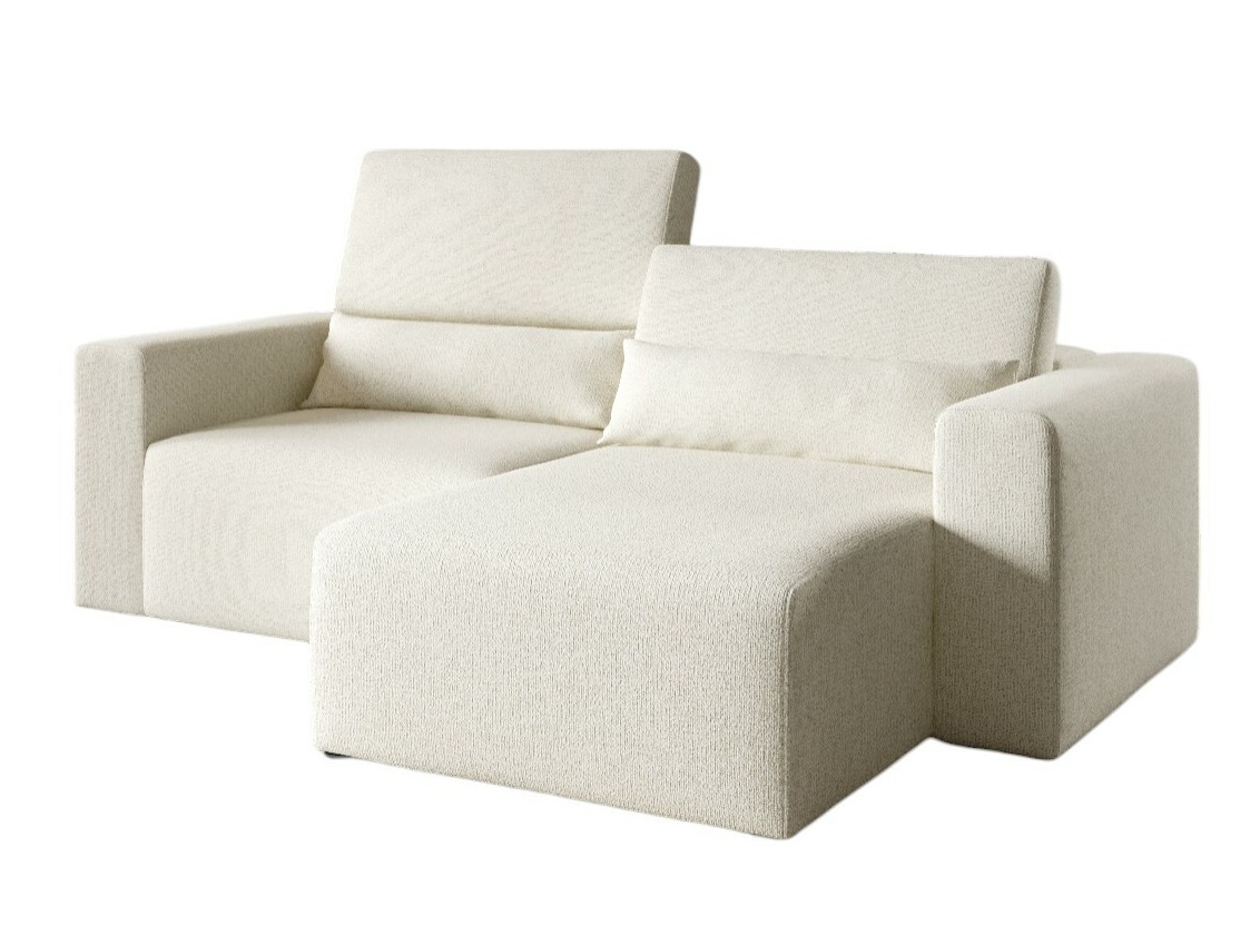 Moduļu stūra dīvāns Virorle 105 (Puente 03)