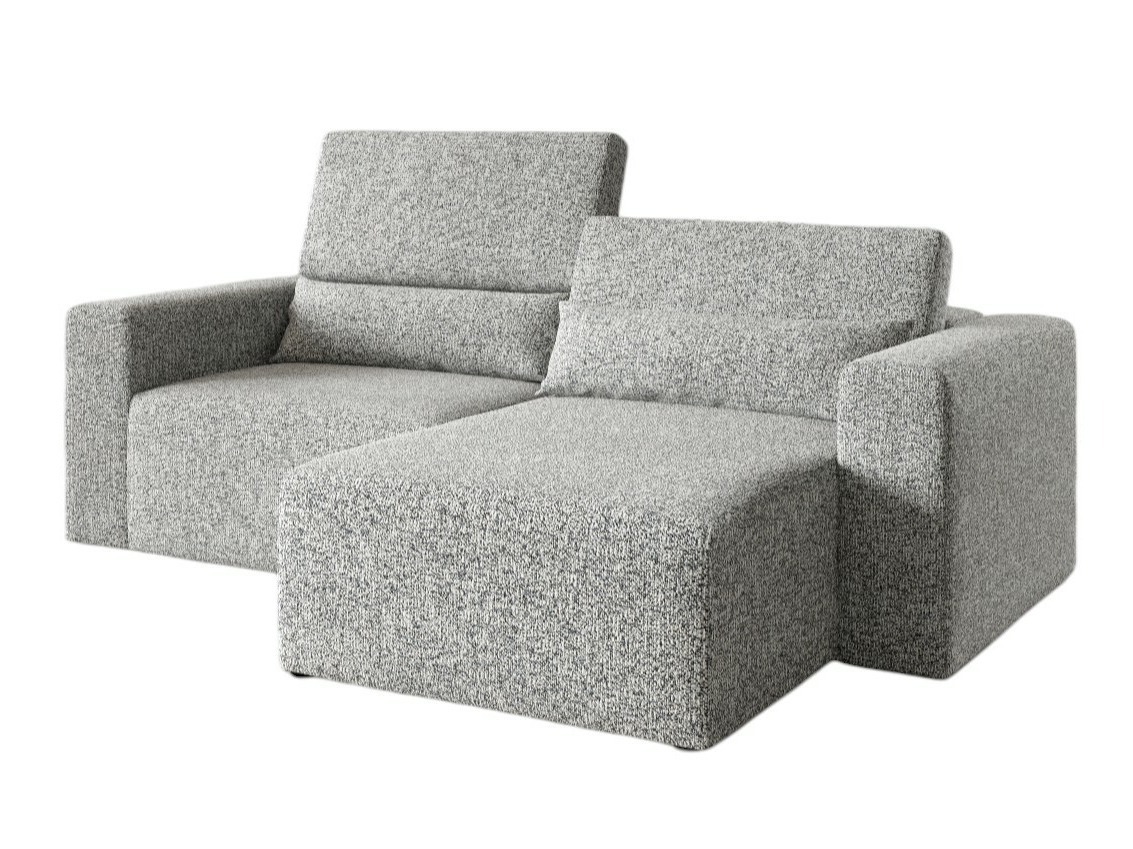 Moduļu stūra dīvāns Virorle 105 (Puente 11)