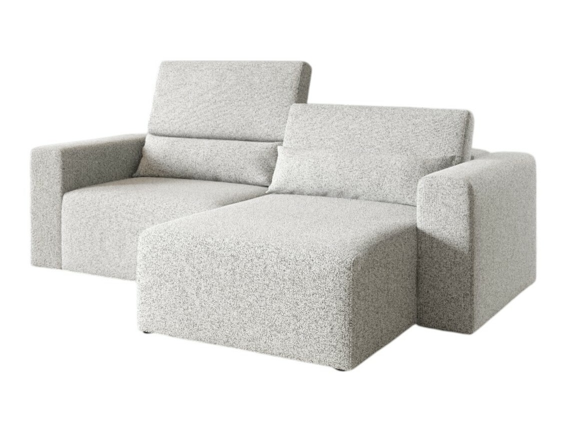 Moduļu stūra dīvāns Virorle 105 (Puente 80)