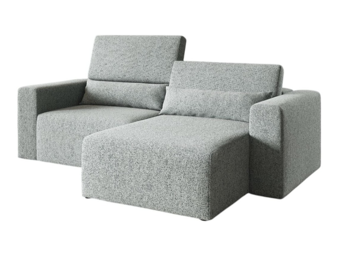 Moduļu stūra dīvāns Virorle 105 (Puente 92)